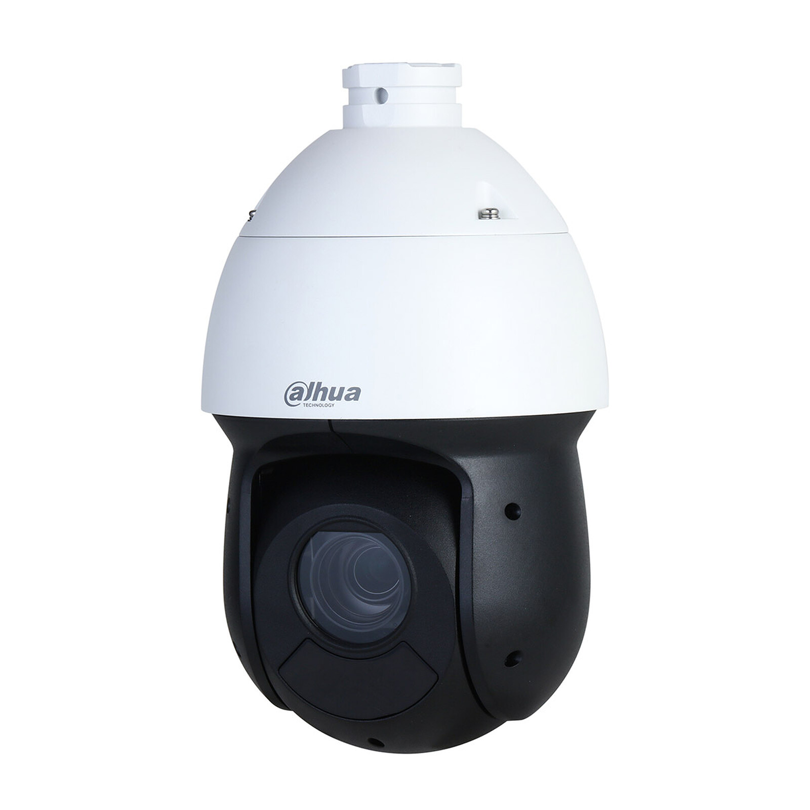 Dahua WizSense SD49225DB-HNY (4.8 - 120mm)