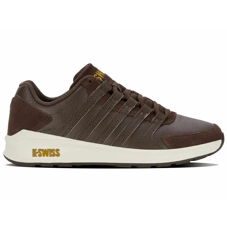 K-Swiss Vista Trainer Sneakers