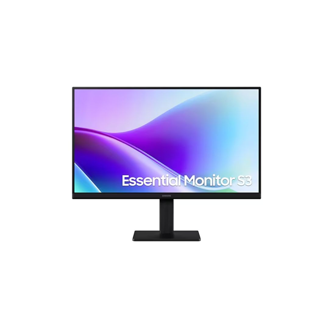 Samsung S32GF 22" Screen