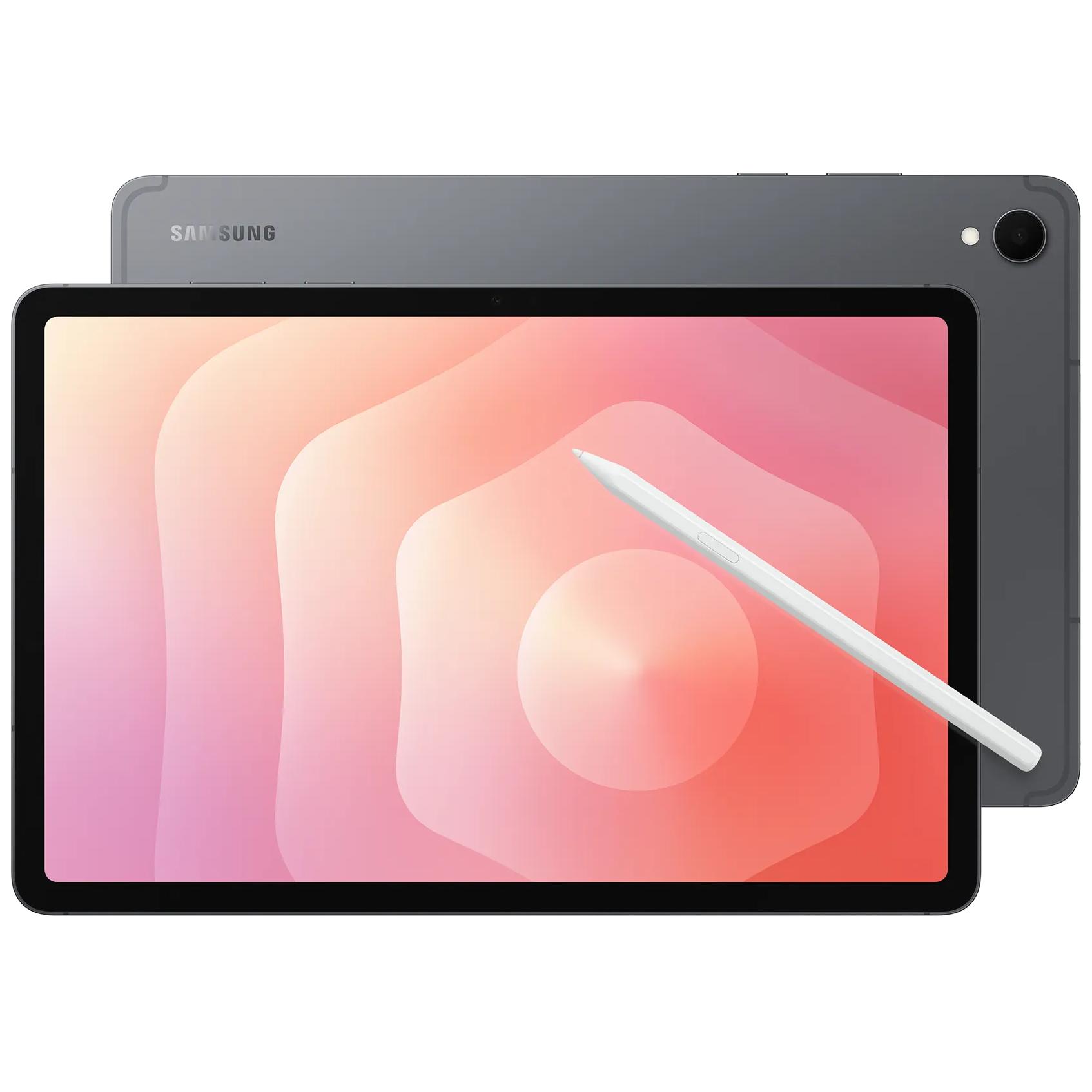 Samsung Galaxy Tab S11 Wi-Fi 256GB 11-inch Gray