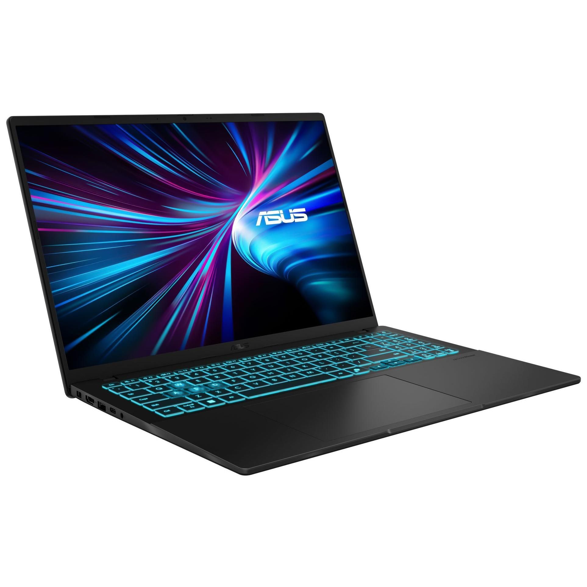 Portátil Asus GAMING V16 C3607VM-RP056W - 16