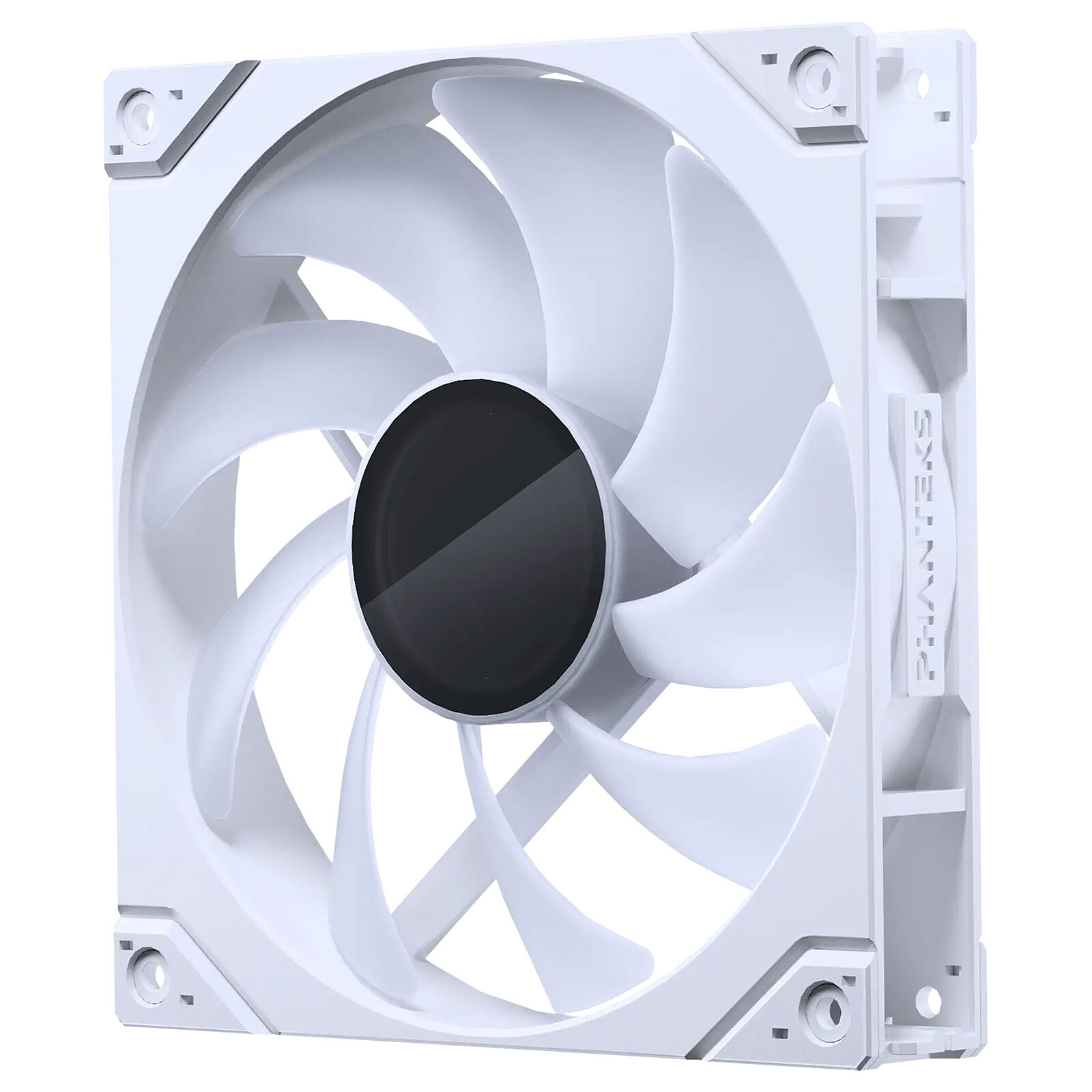 Phanteks M25G2-140 D-RGB - White 