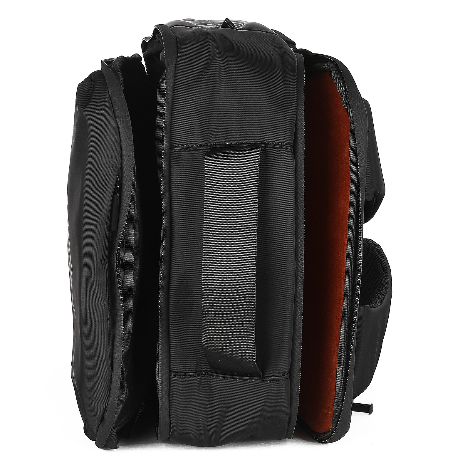 Gigabyte AORUS Gaming Backpack 16"