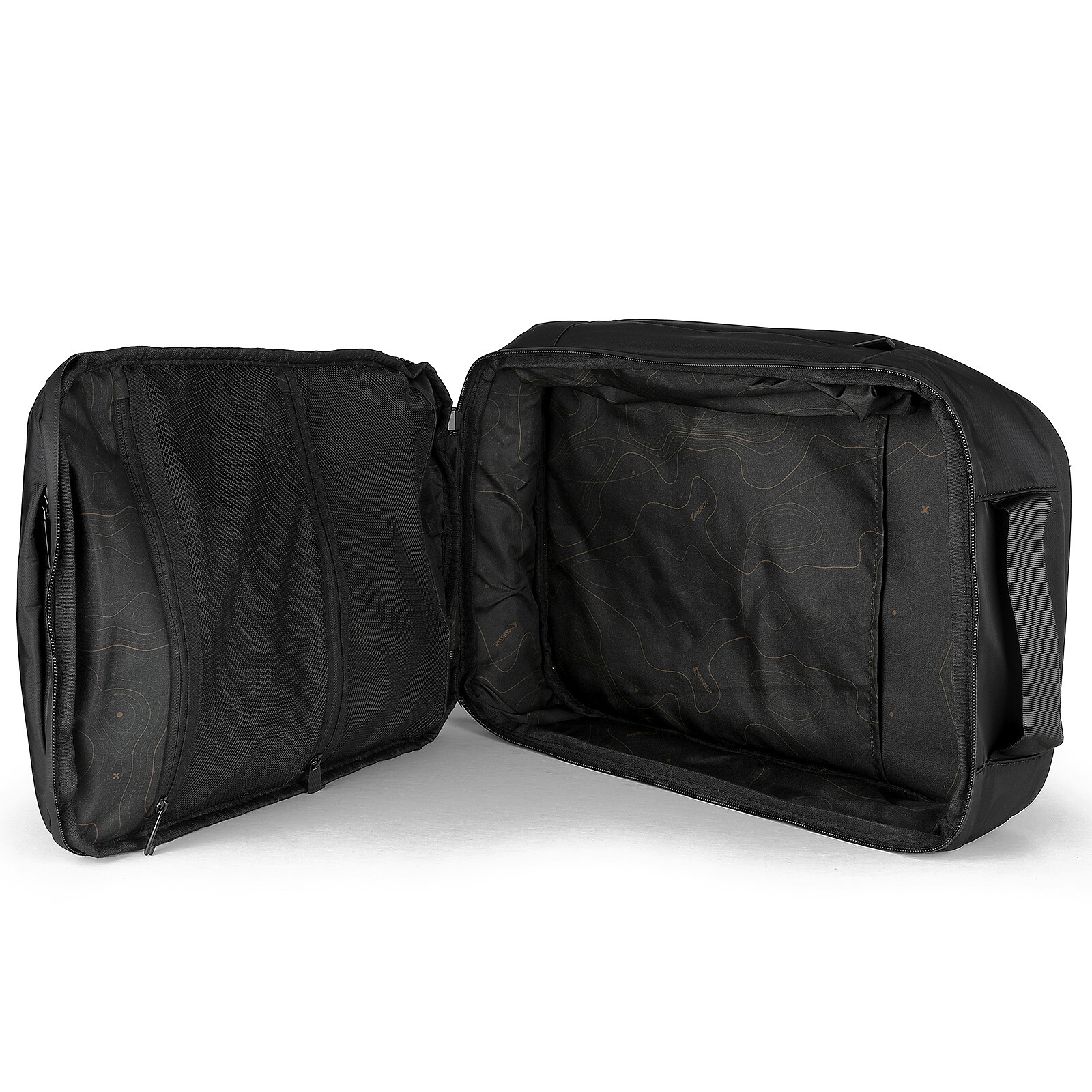 Gigabyte AORUS Gaming Backpack 16"