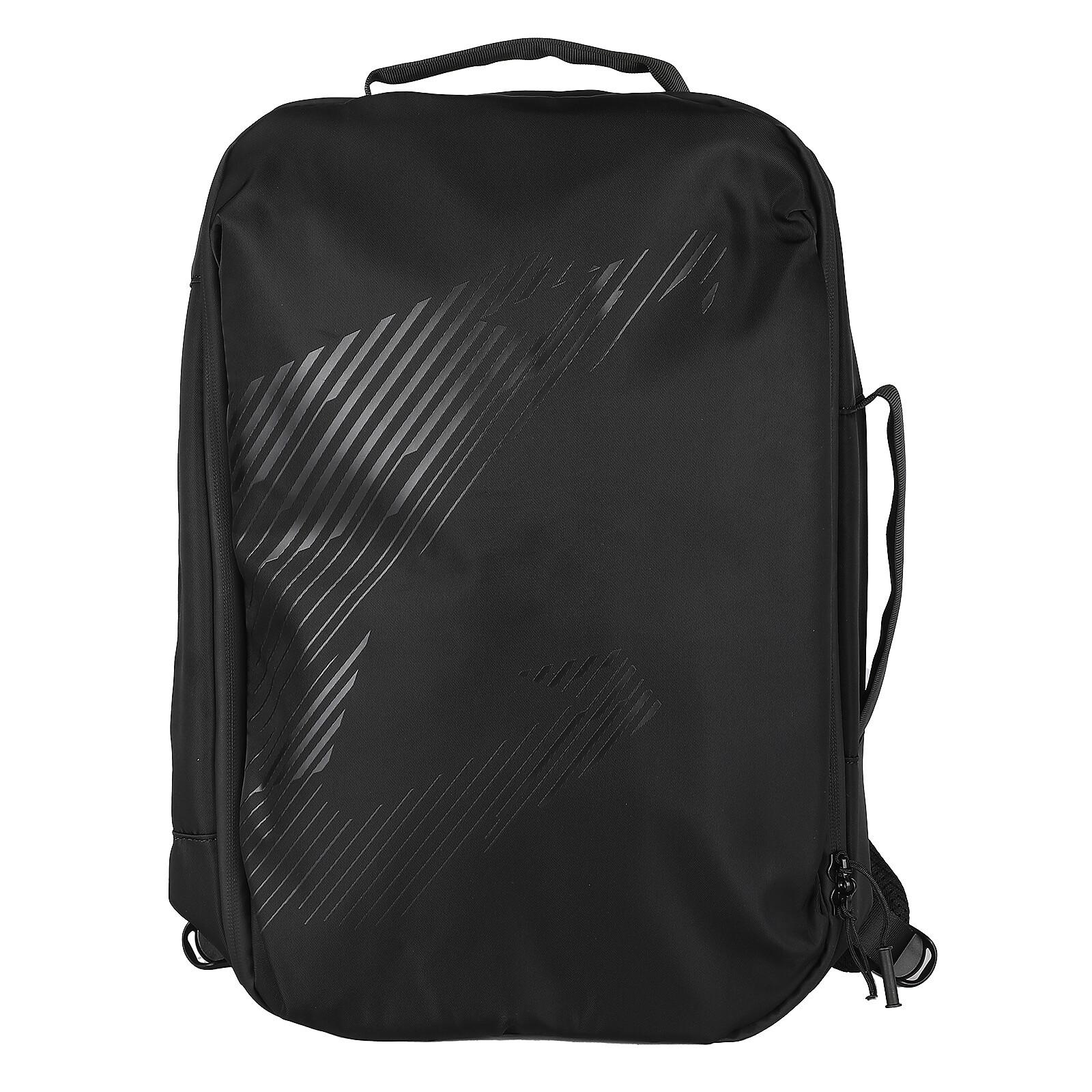 Gigabyte AORUS Gaming Backpack 16"