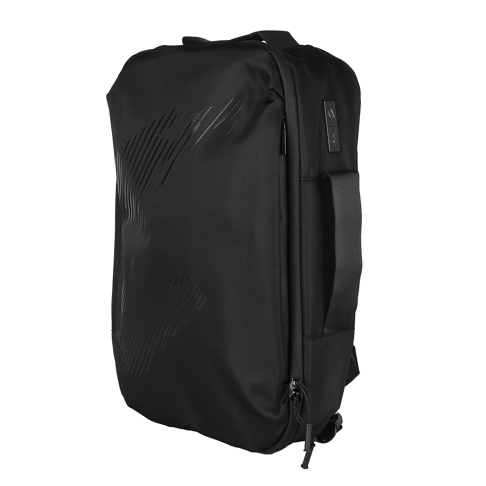 Gigabyte AORUS Gaming Backpack 16"