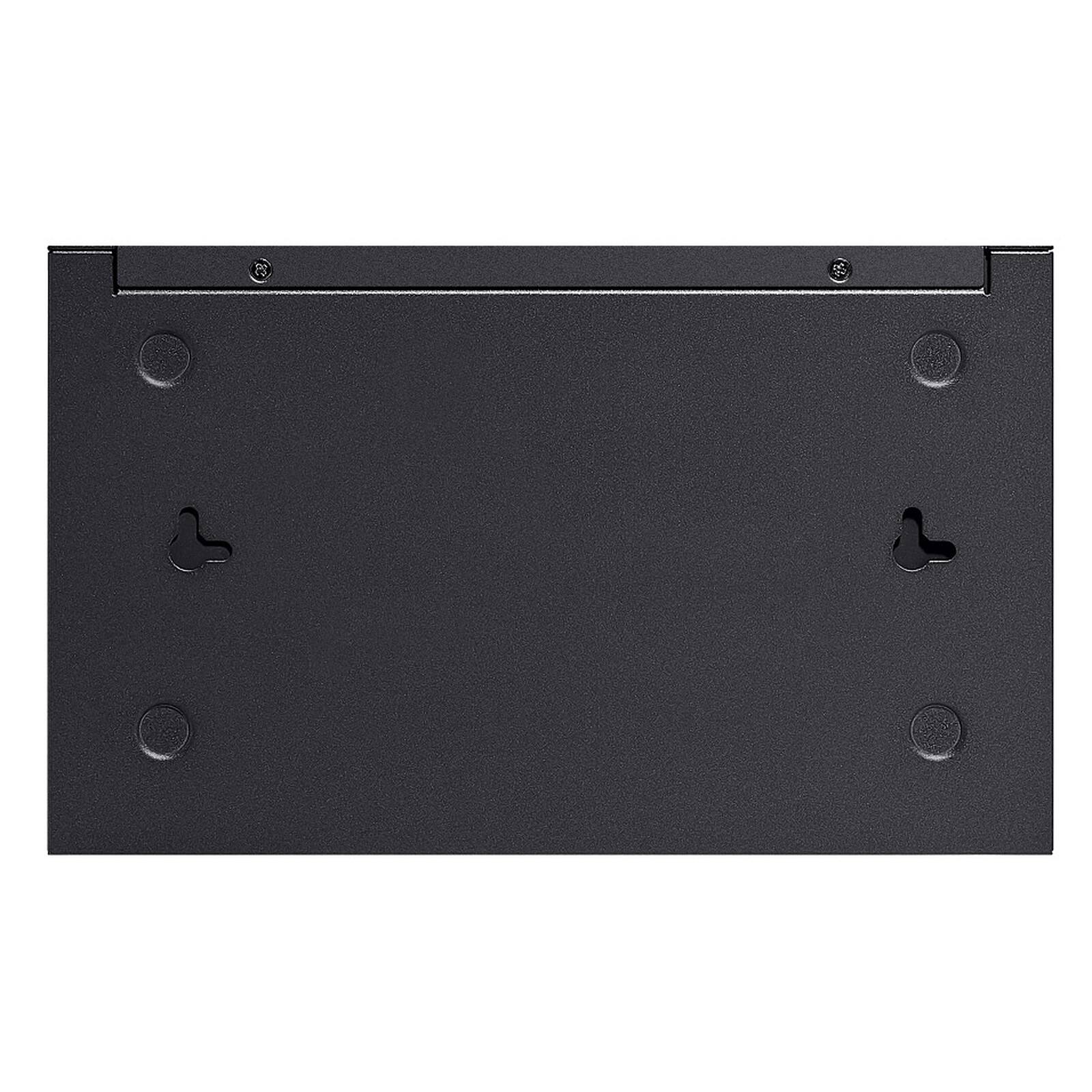 TP-LINK 9-Port Gigabit Switch (ES210GMP)