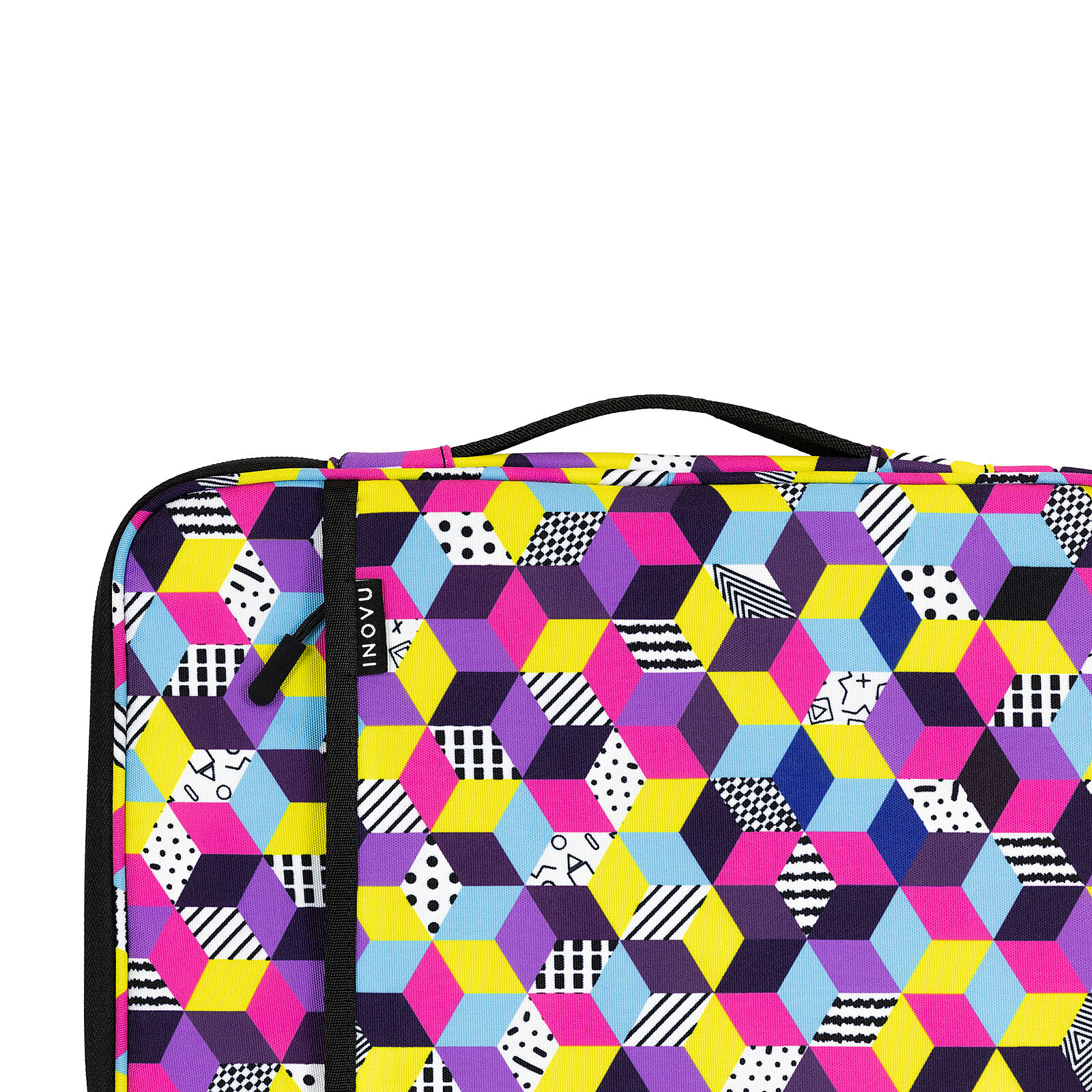 INOVU Housse Loop Move 14" (Pop)
