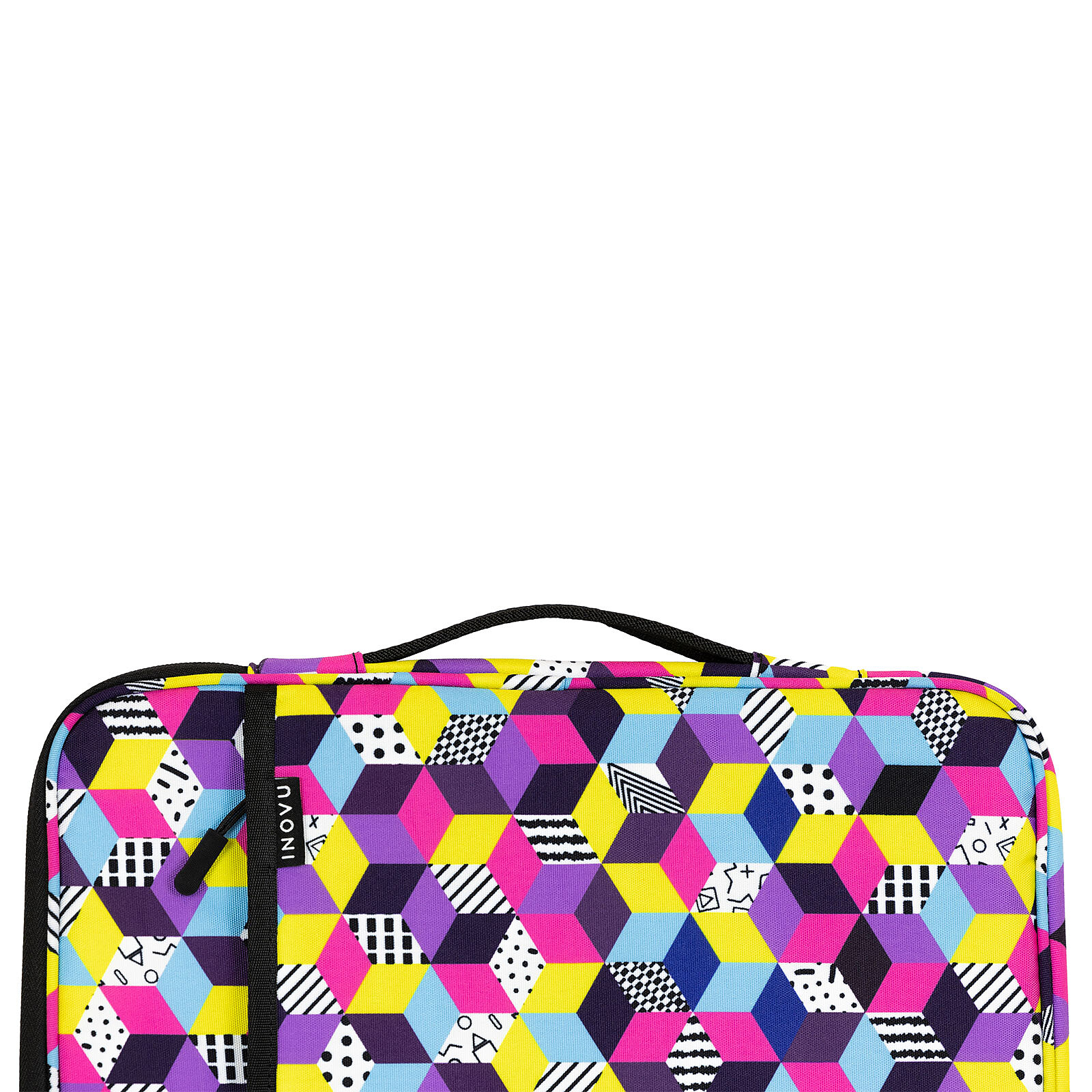 INOVU Housse Loop Move 14" (Pop)
