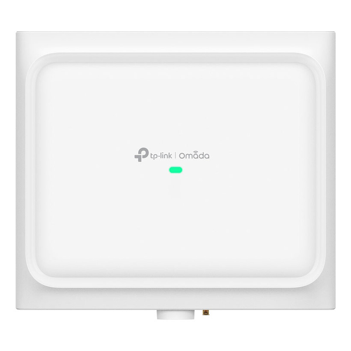 TP-LINK EAP772-Outdoor