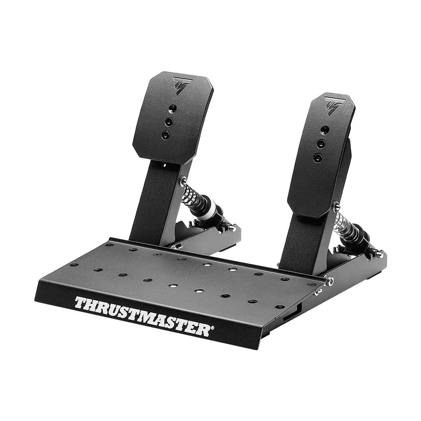 Volante Thrustmaster T598