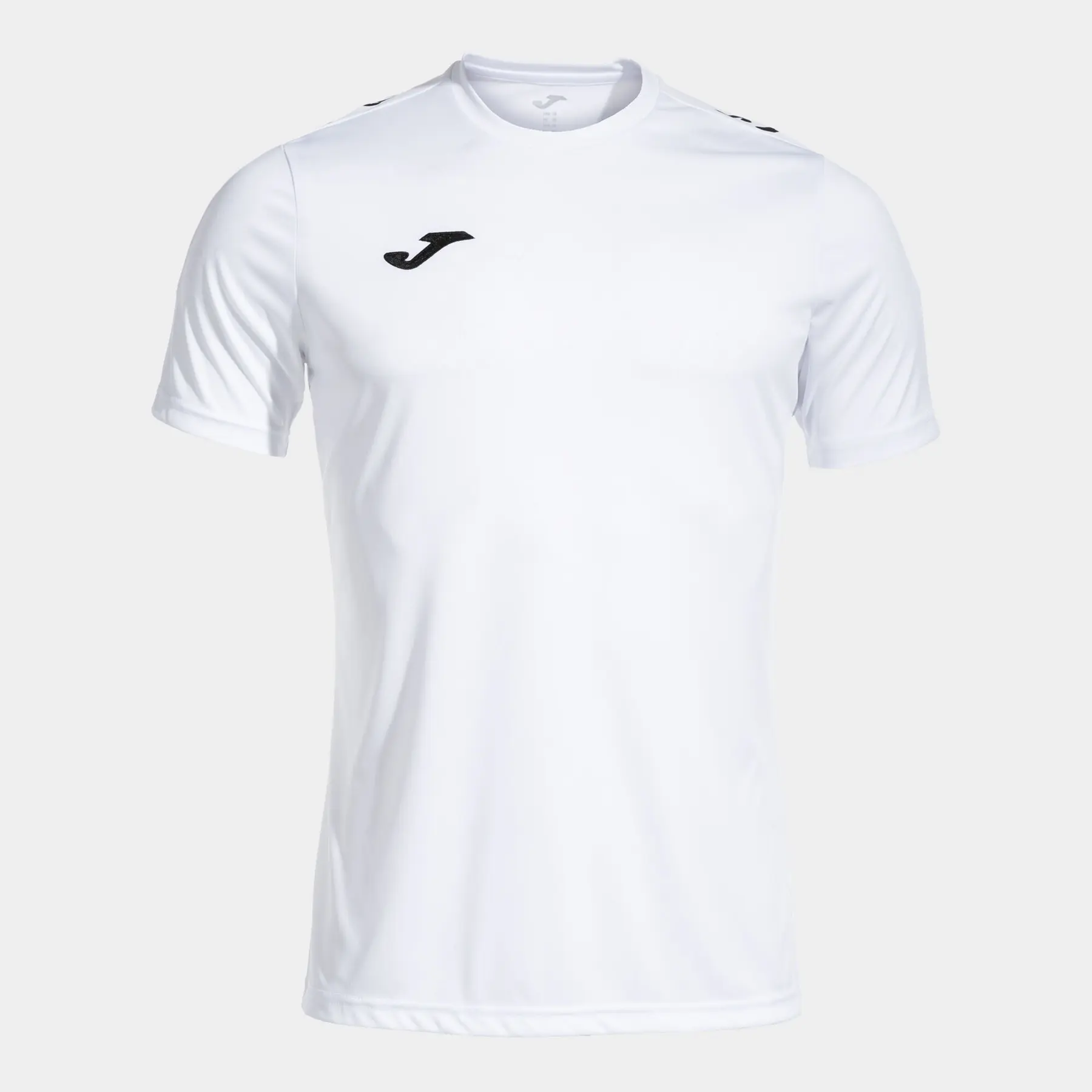 Camiseta infantil Joma Olimpiada