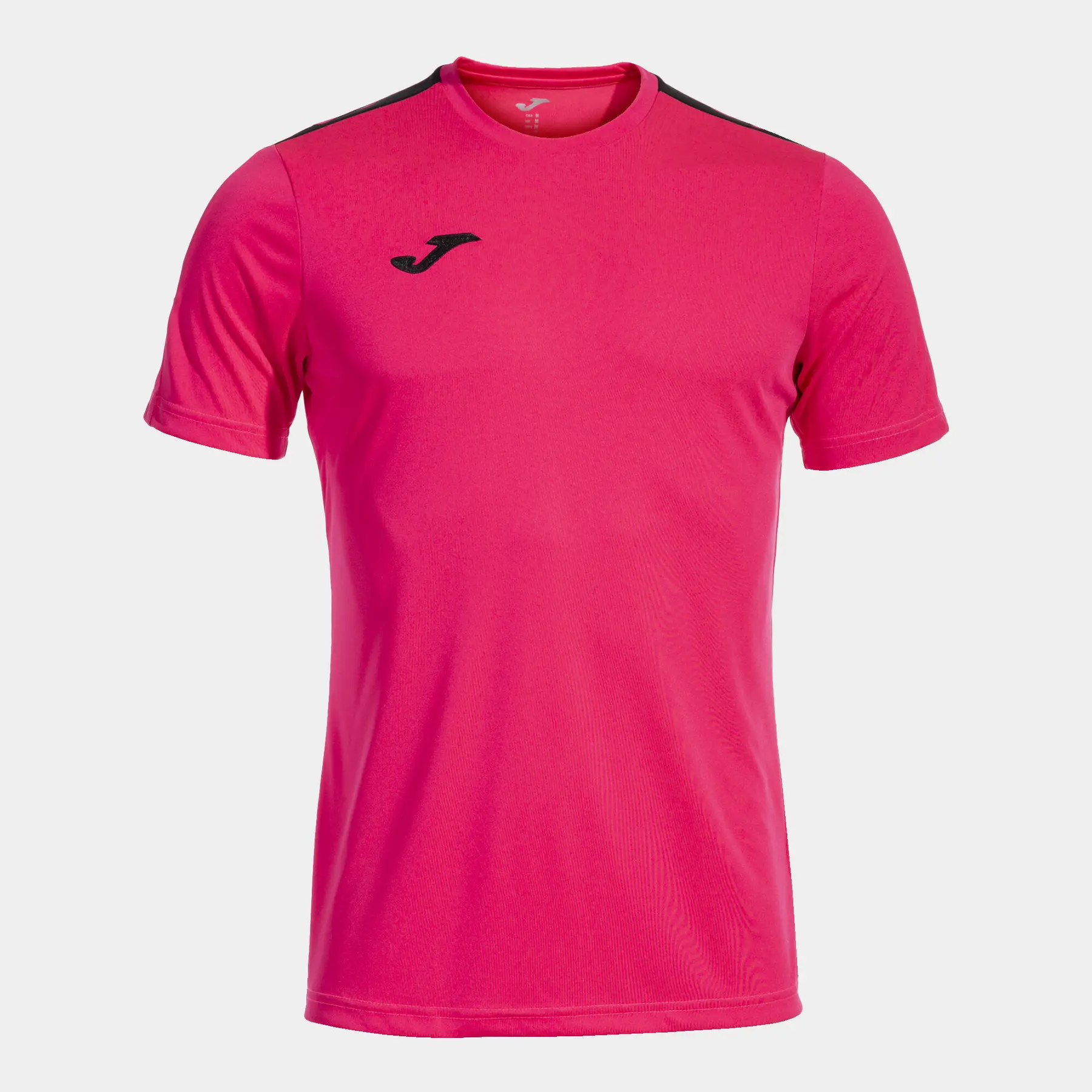 Camiseta infantil Joma Olimpiada
