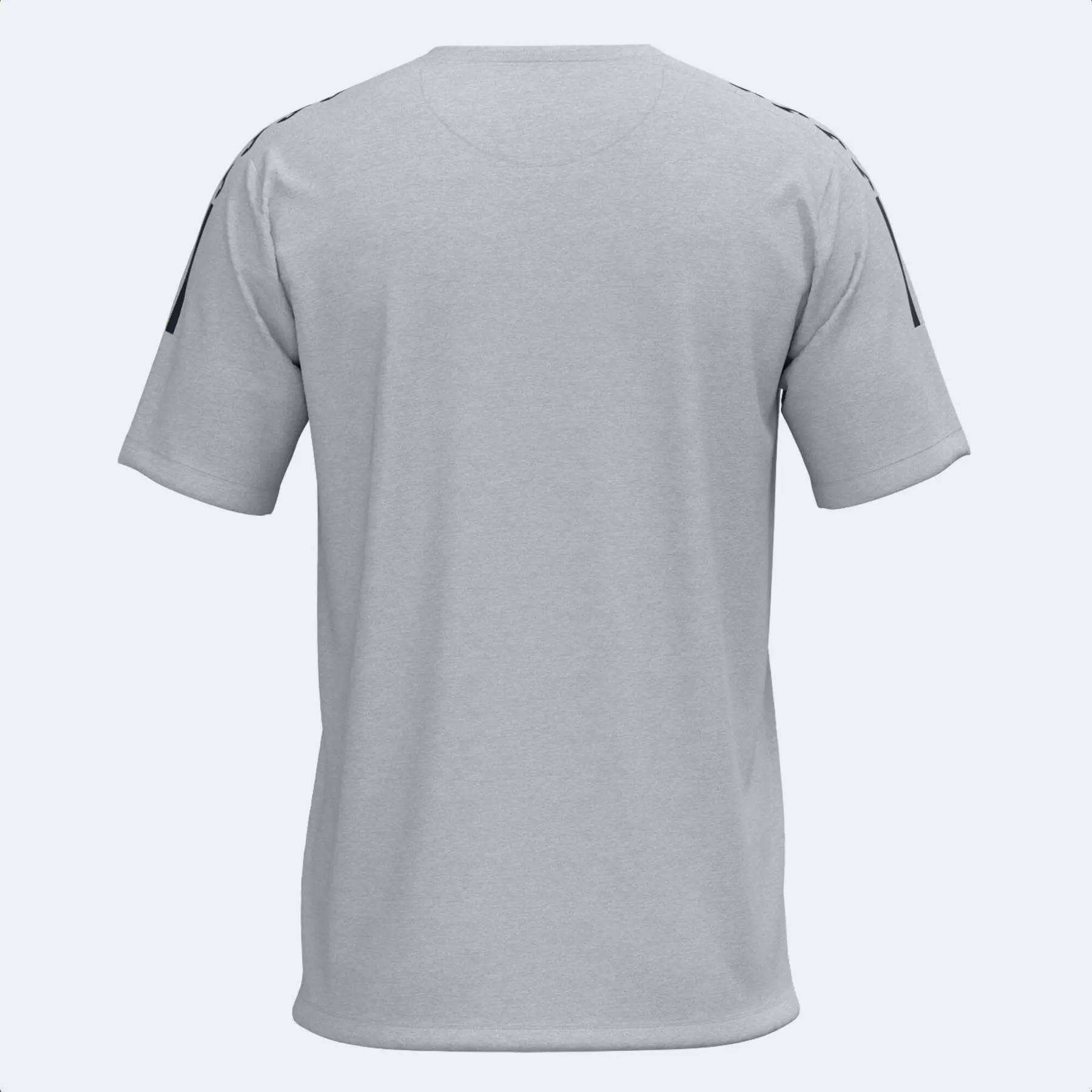 Camiseta infantil Joma Olimpiada
