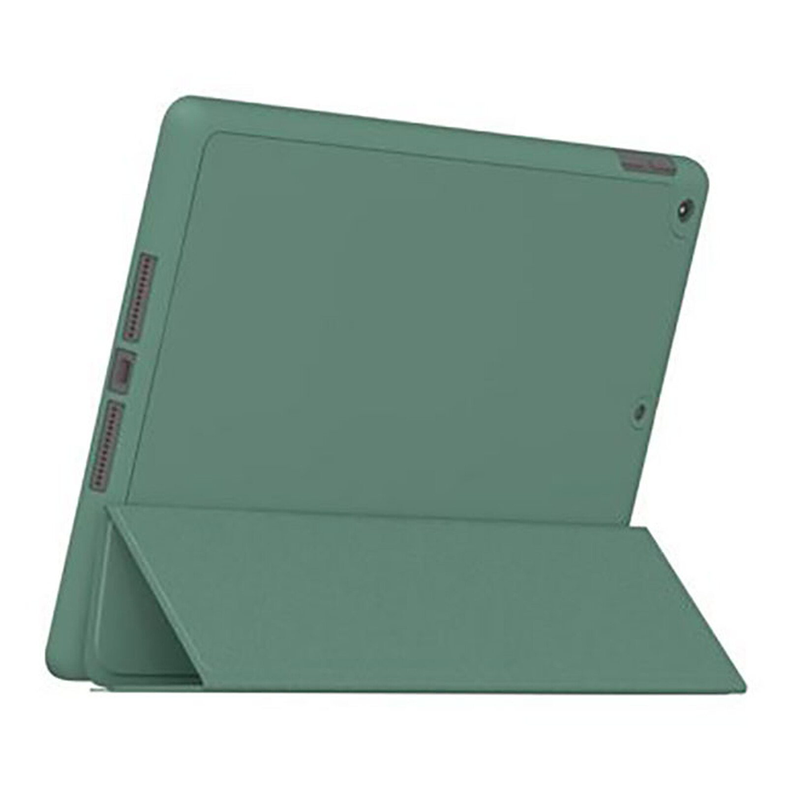 Fundas SlimSkin MW para iPad Pro 12.9'' (2021/22 - 5ª/6ª generación) - Verde