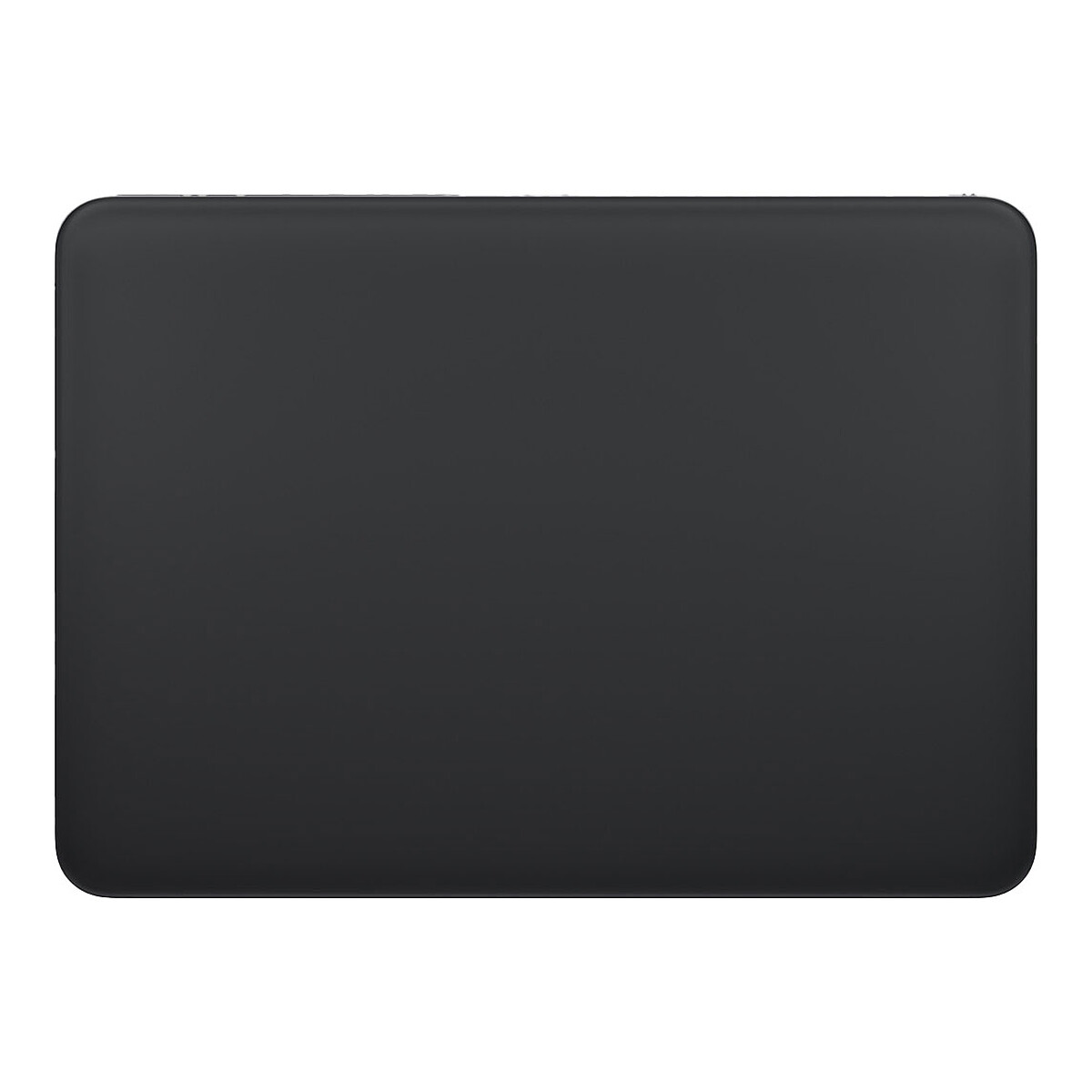 Apple Magic Trackpad - Surface Multi-Touch - Noir