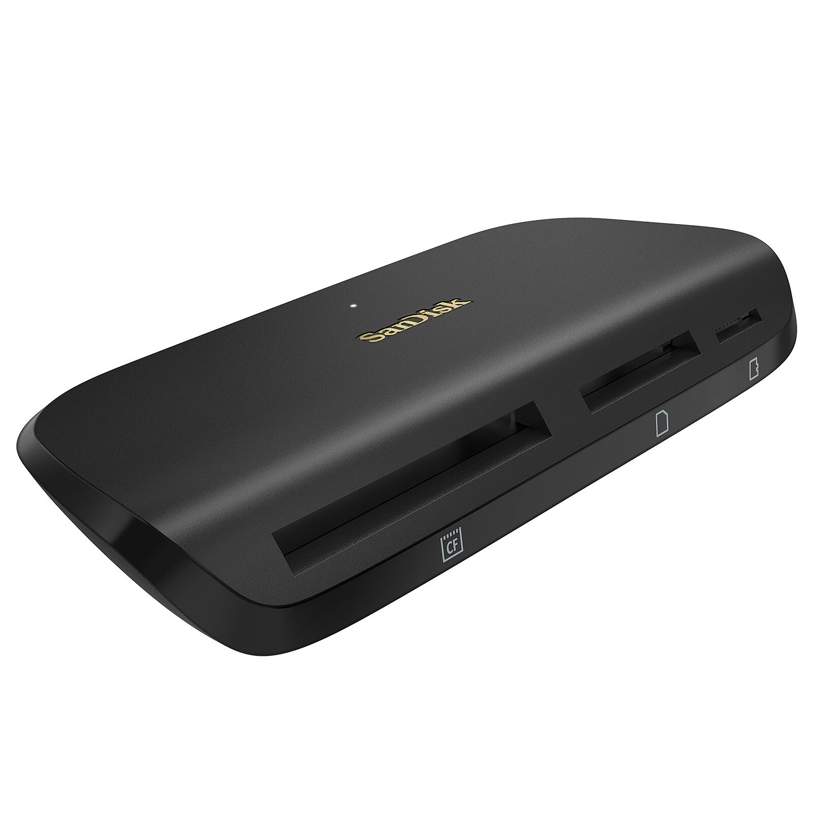 SanDisk ImageMate PRO USB-C