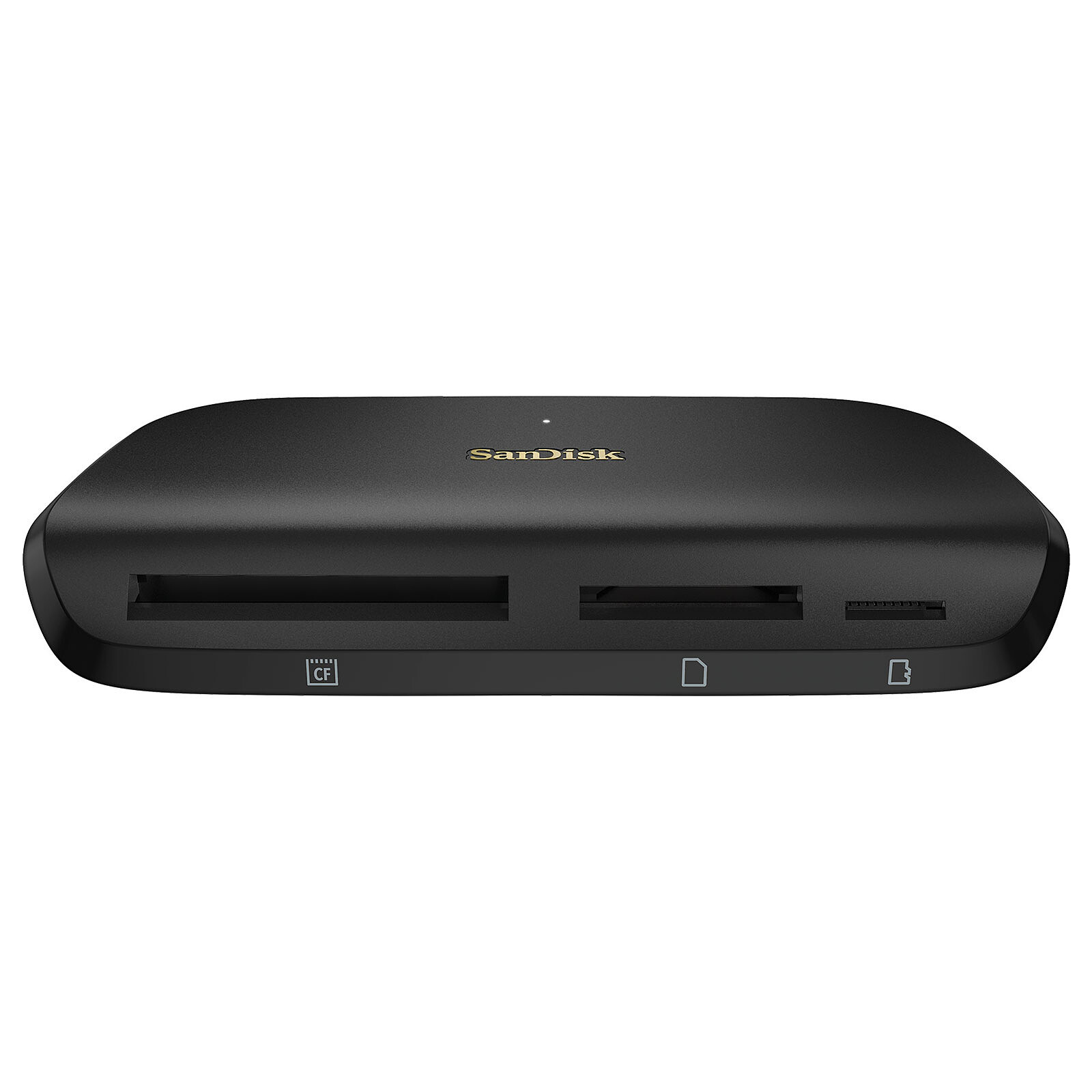 SanDisk ImageMate PRO USB-C