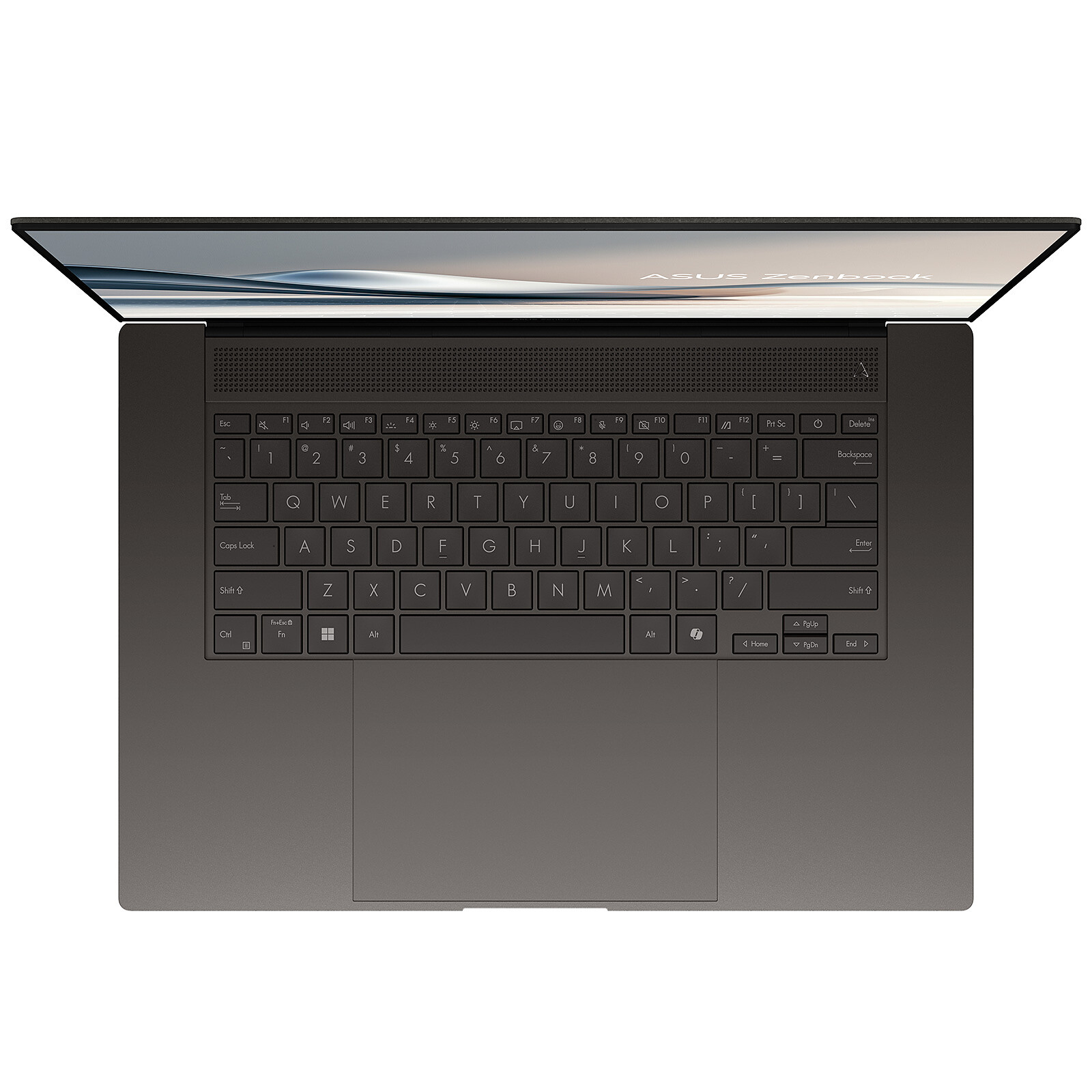 ASUS Zenbook S 16 OLED UM5606KA-RK002W