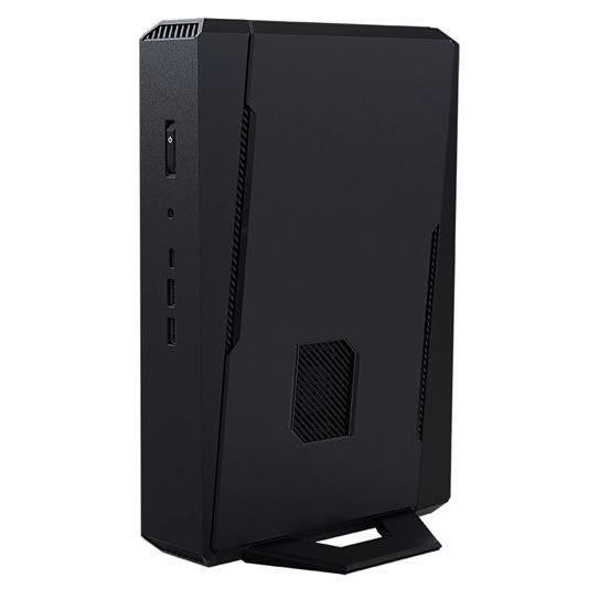 ASUS NUC 15 Performance - Core i9-2750H 2.7GHz