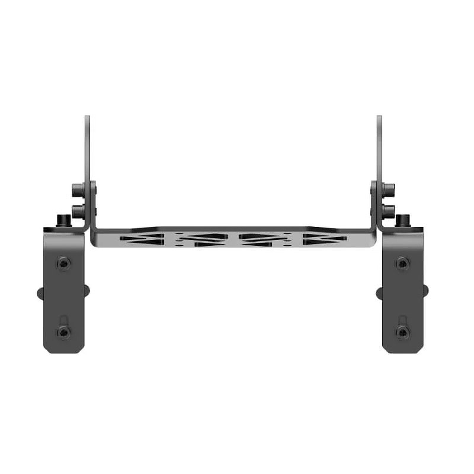 Moza Racing Clamp For Truck Wheel