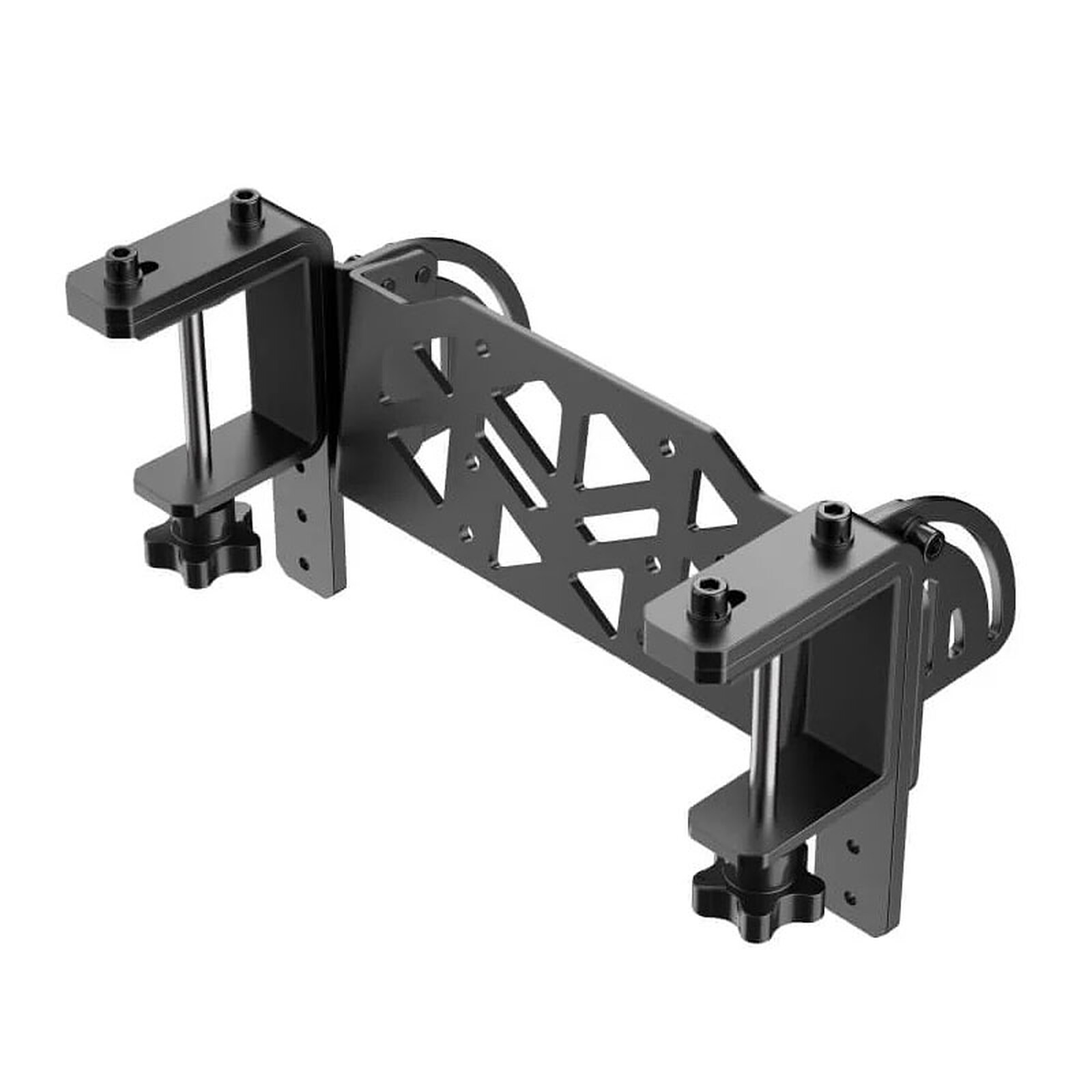 Moza Racing Clamp For Truck Wheel