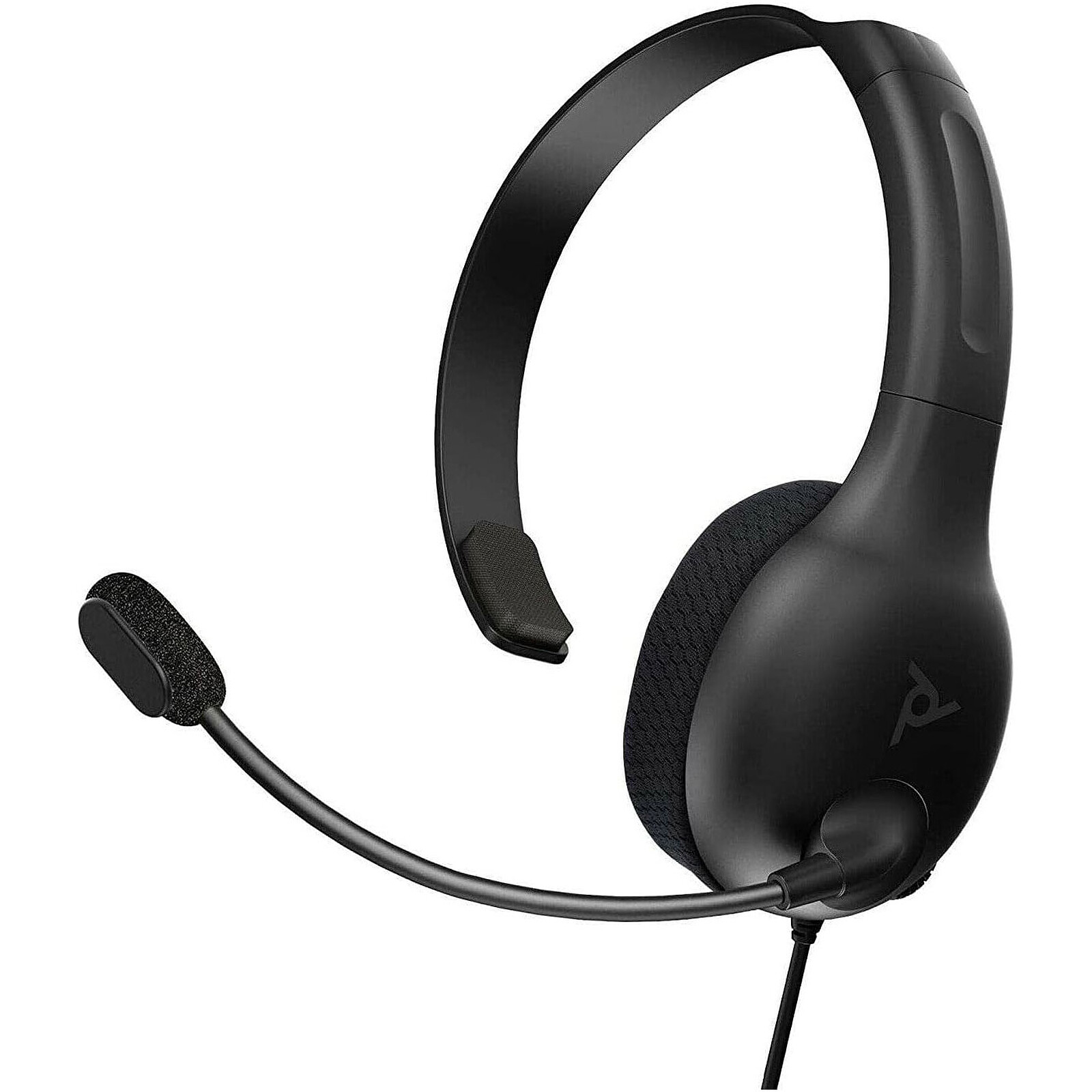 PDP LVL30 Xbox Headset