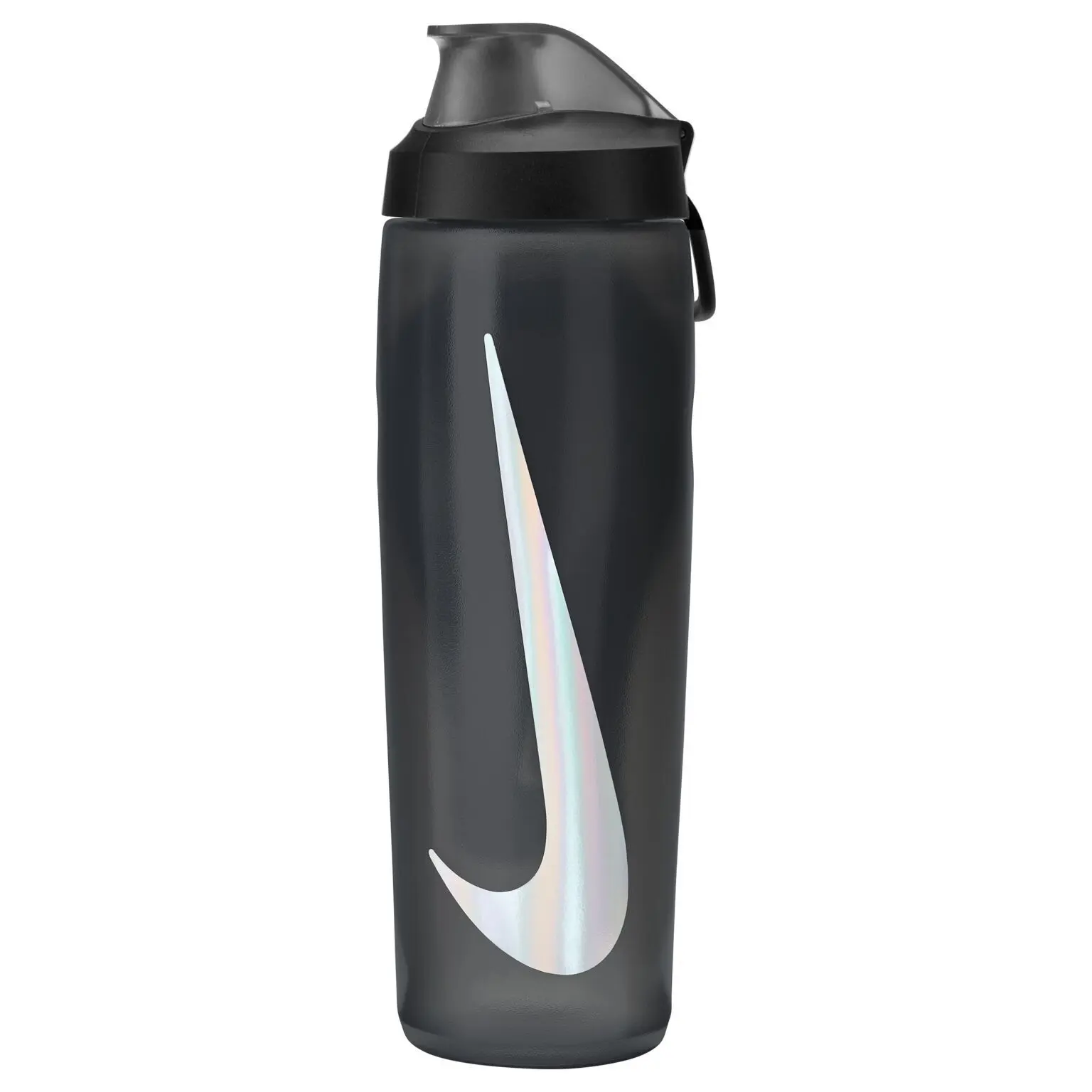 Nike Refuel Locking Lid Water Bottle 24oz