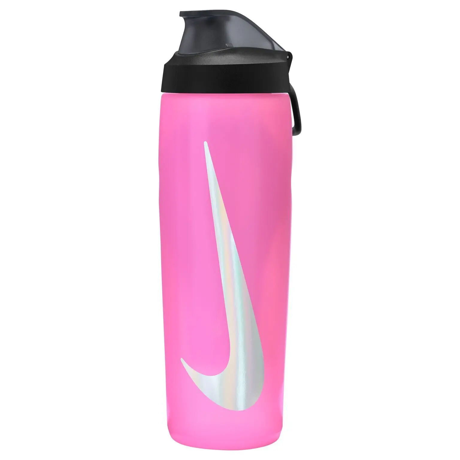 Nike Refuel Locking Lid Water Bottle 24oz