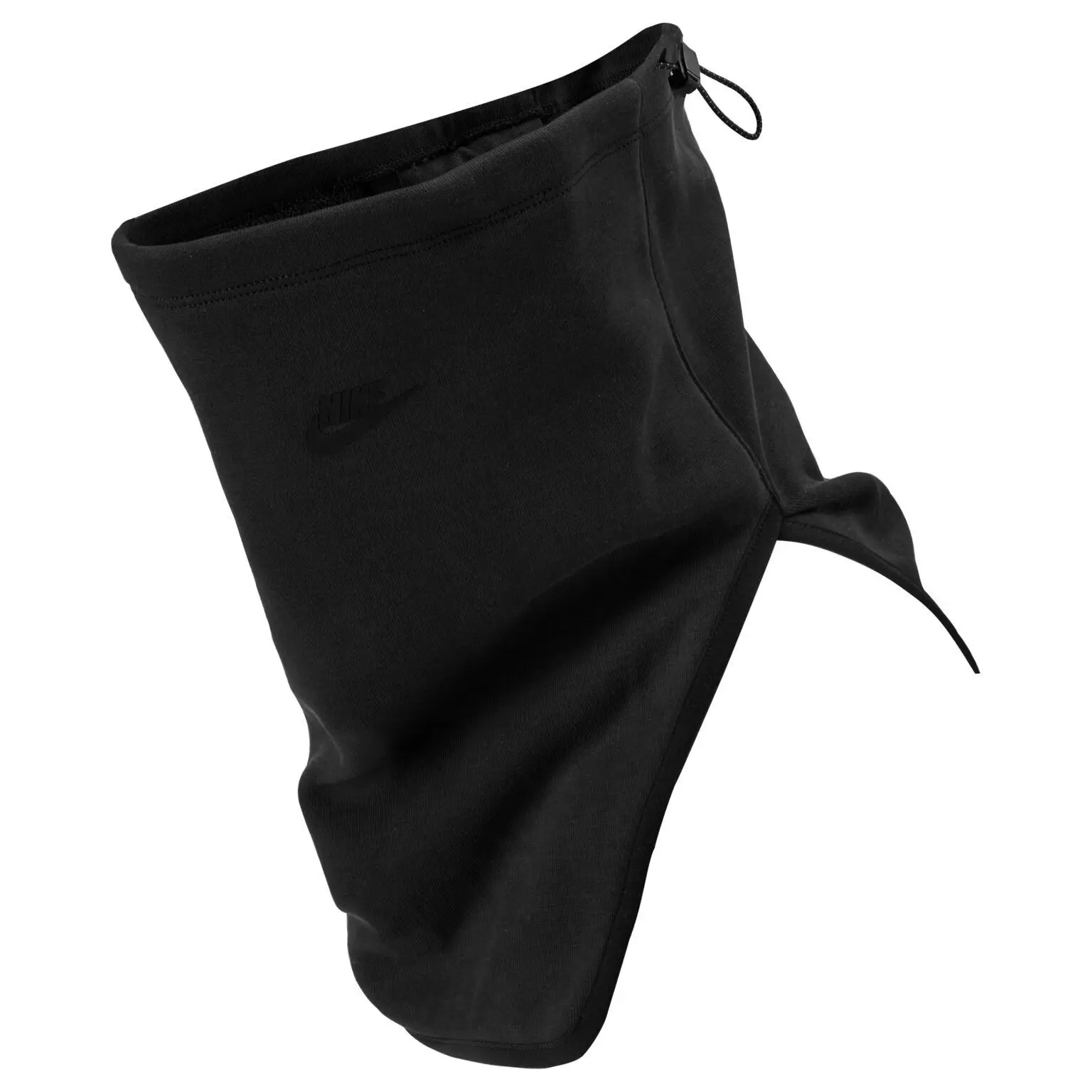 Nike Tech Fleece Neck Warmer