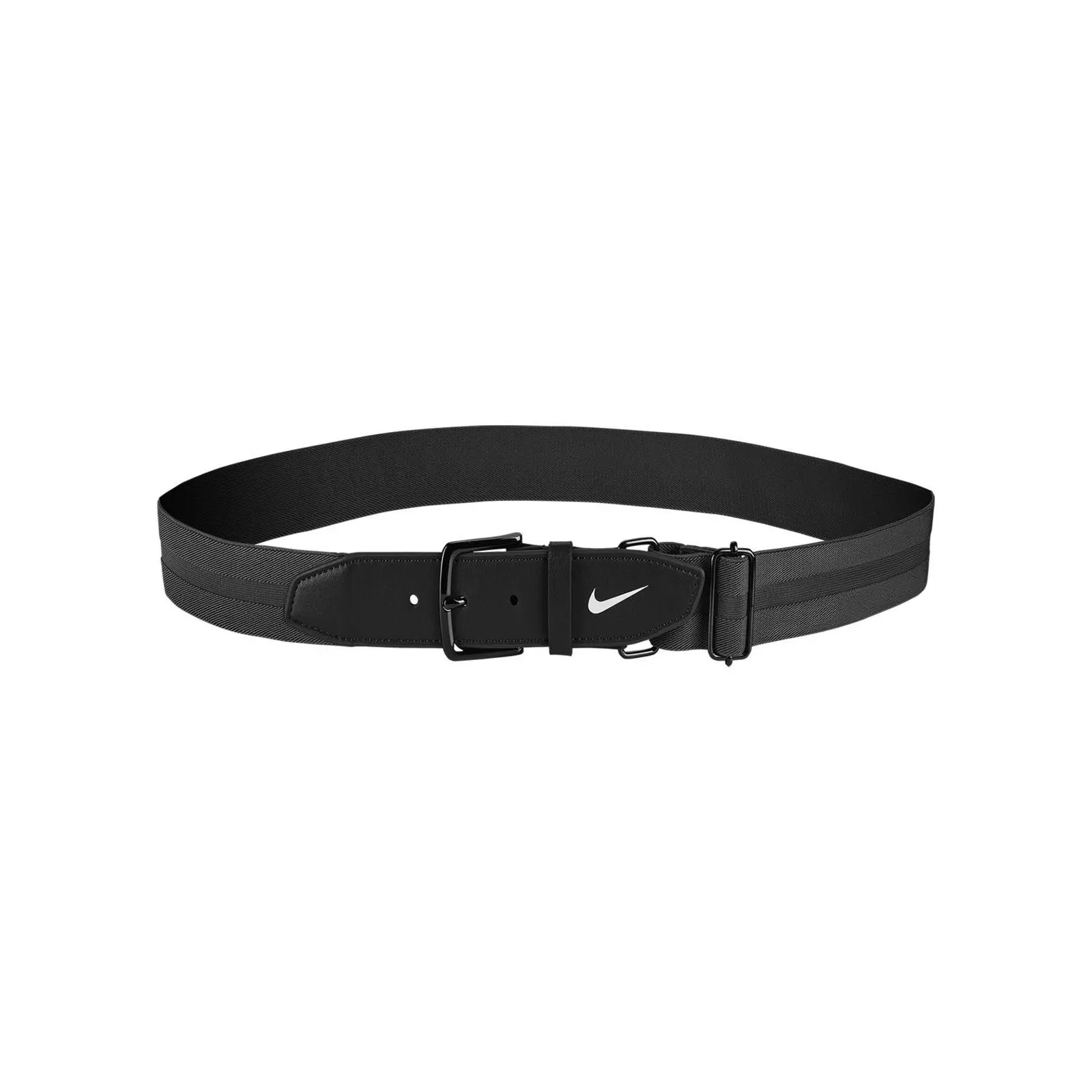 Nike 3.0 Adjustable Belt