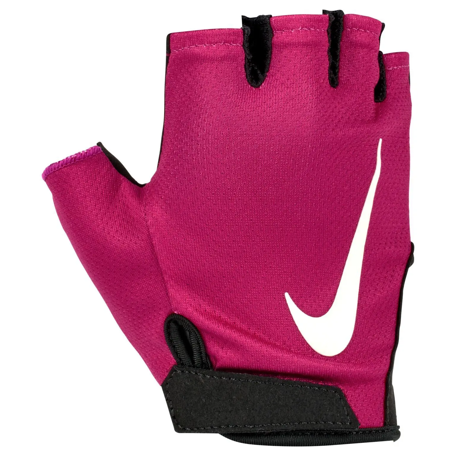 Nike Woman's Essential FG 2.0 Gloves
