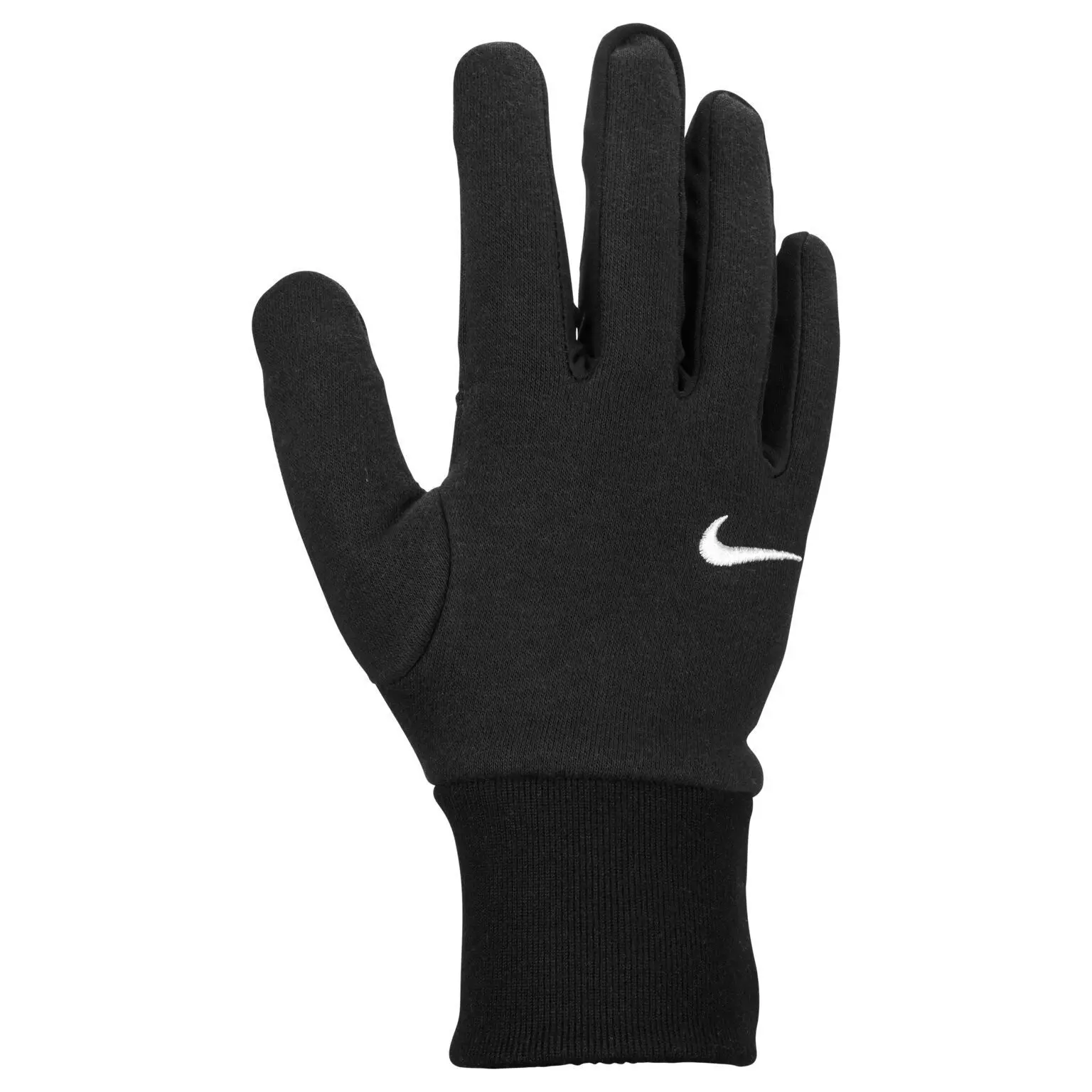 Nike Women's LG Phoenix Fleece Gloves