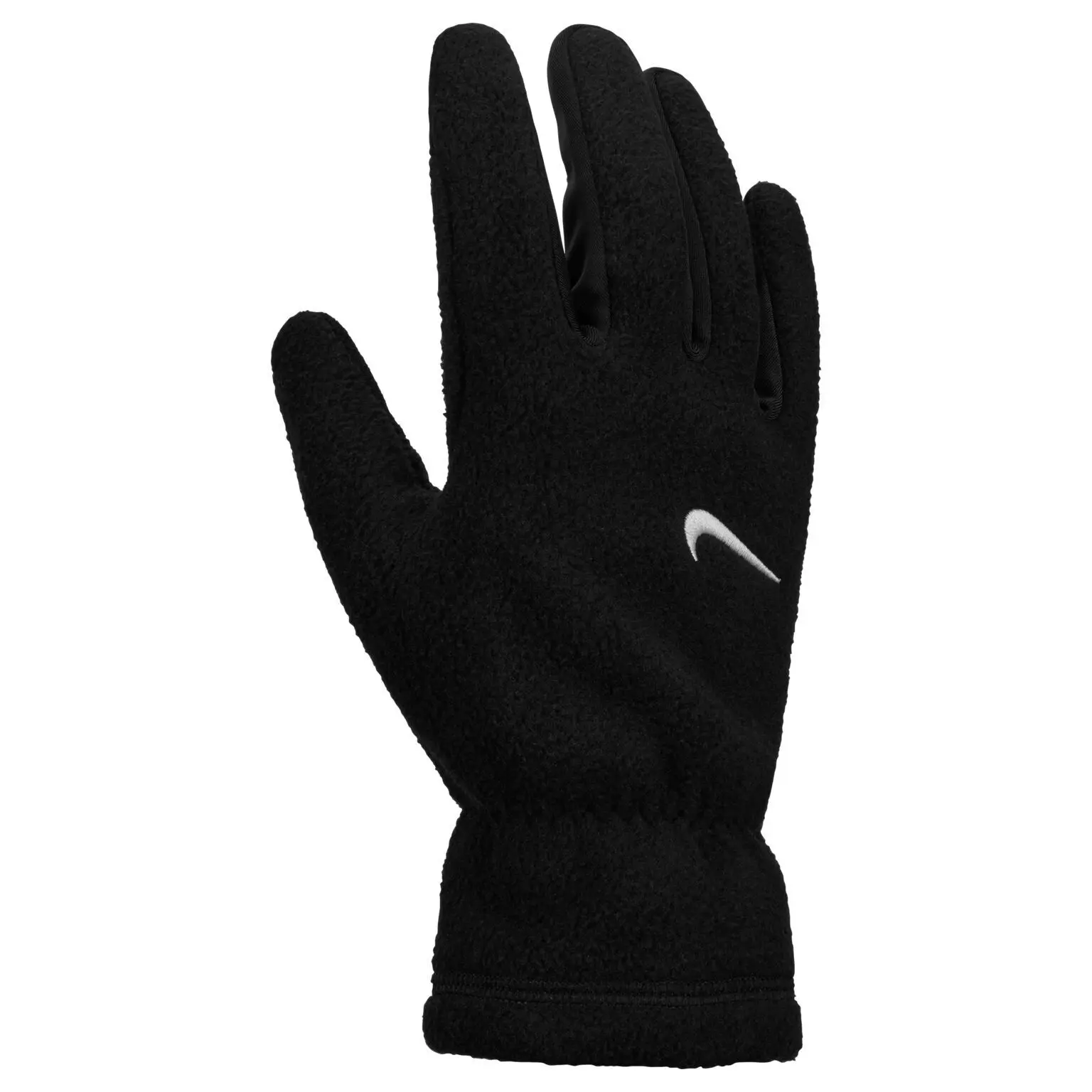 Nike Women's One Therma-fit Fleece Gloves