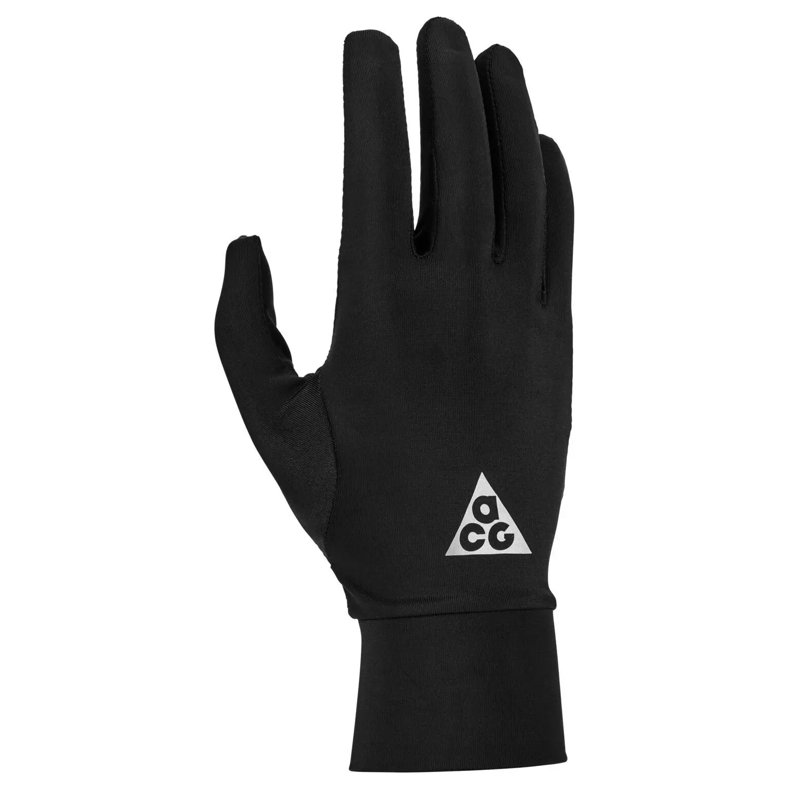 Nike ACG Dri-Fit Lightweight Gloves