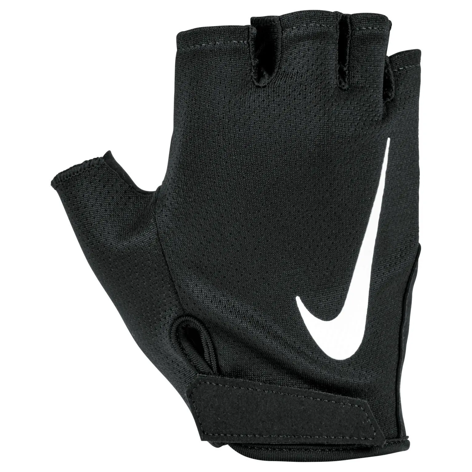 Nike Essential FG 2.0 Gloves