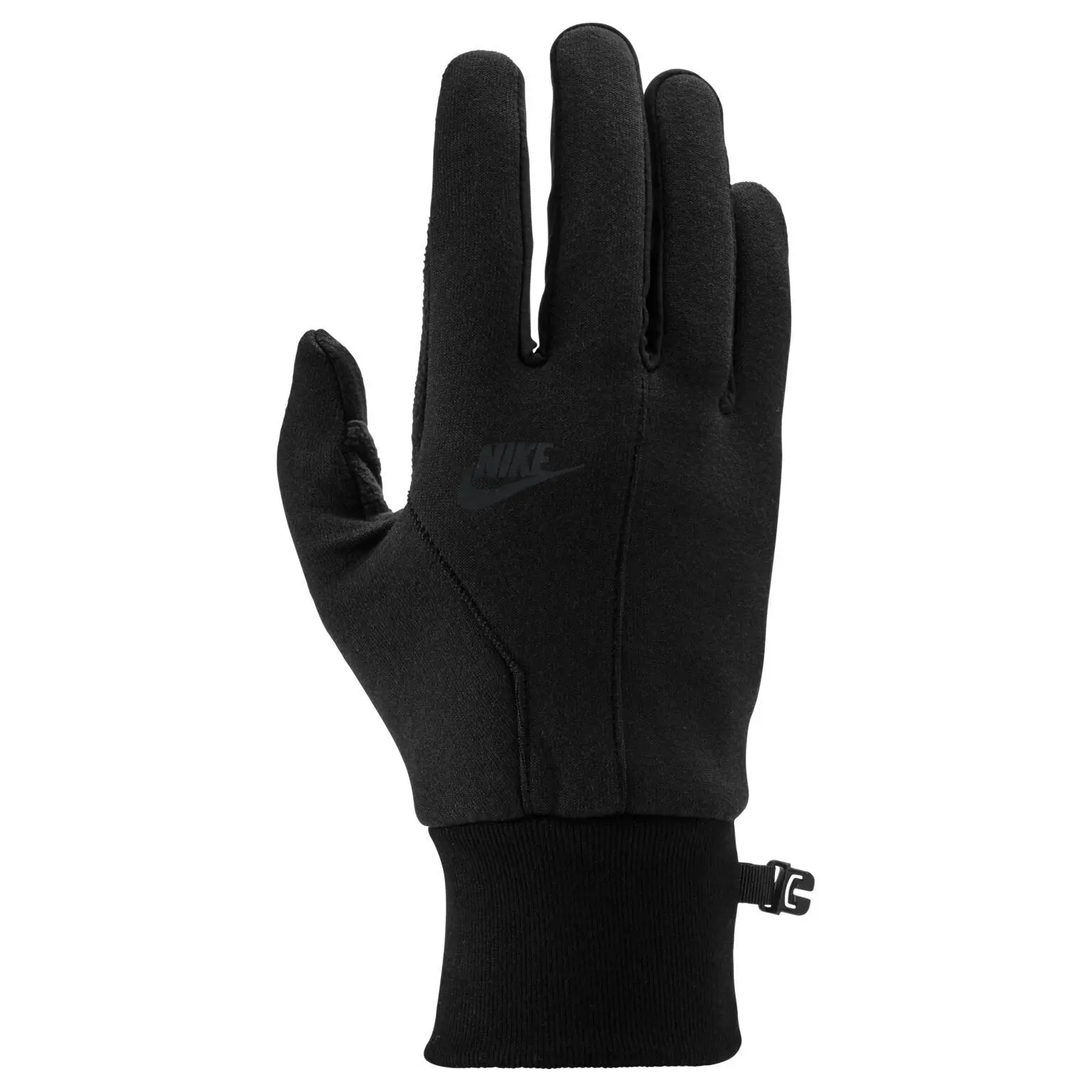 Nike Tech Fleece LG 2.0 Gloves