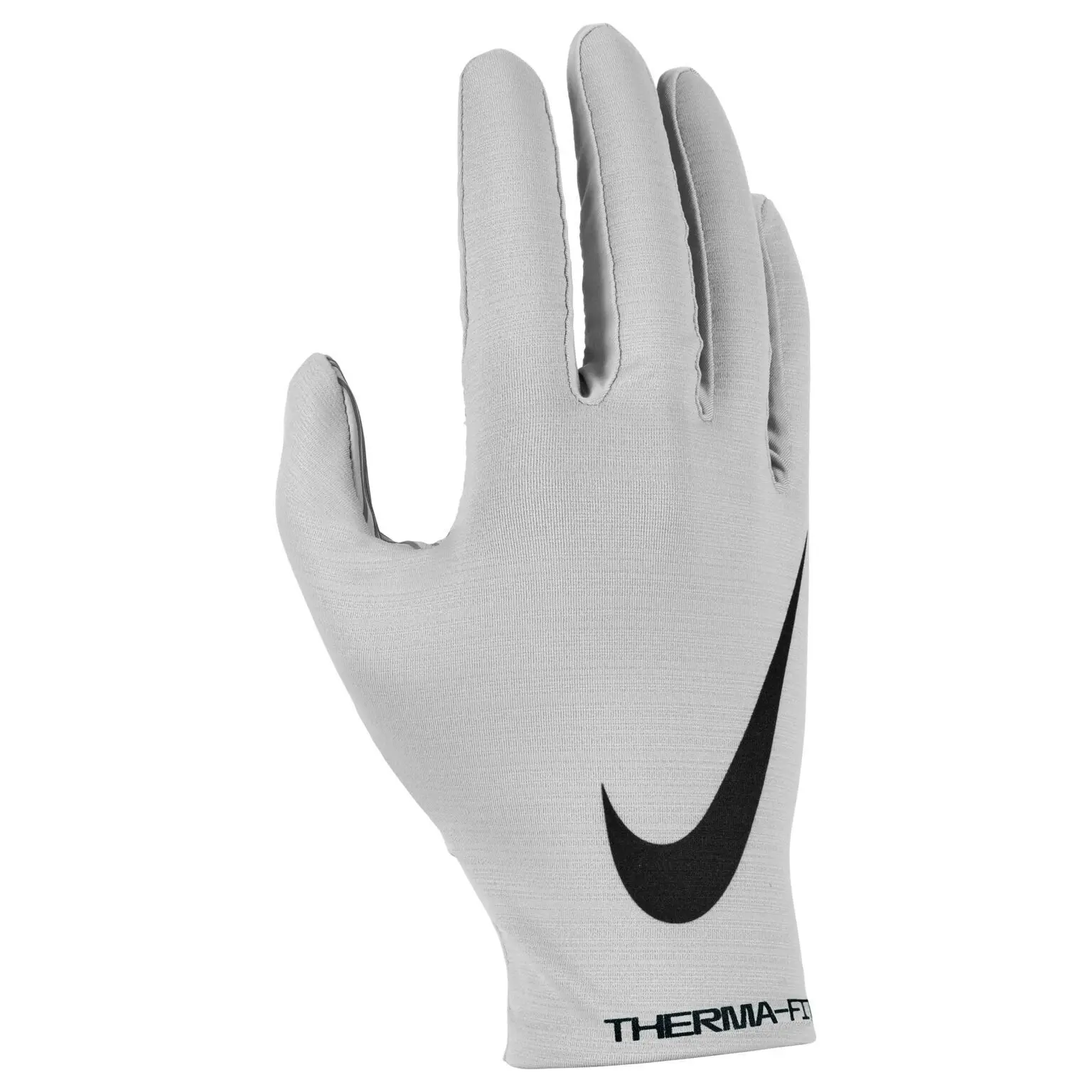Nike Therma-fit Liner FG Gloves