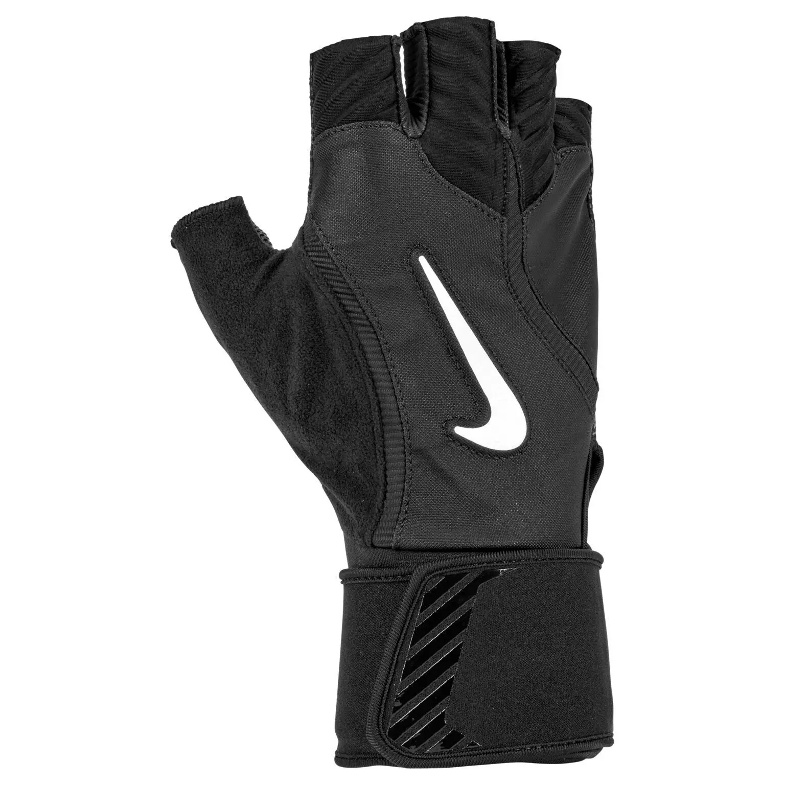 Nike U Alpha Elite TG Gloves