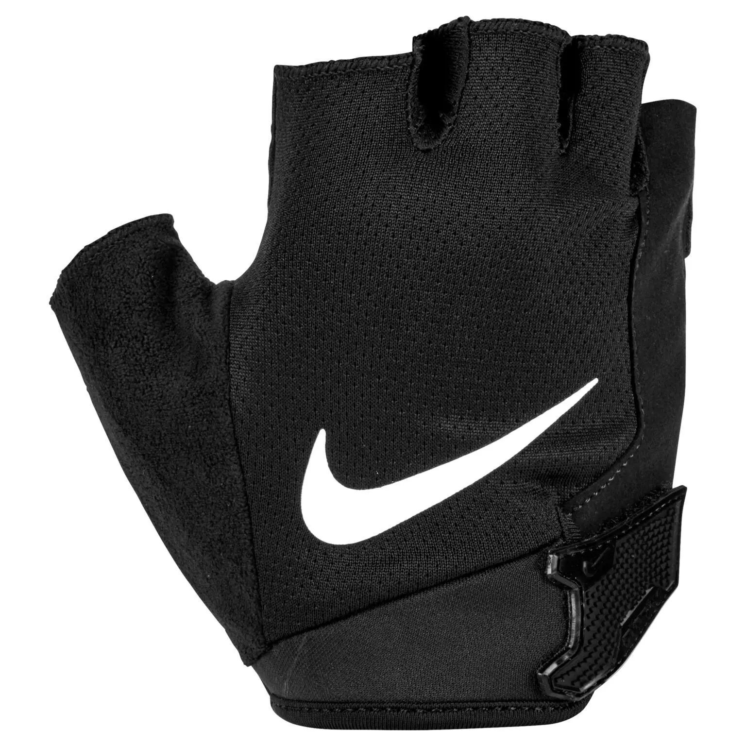 Nike Vapor Elite FG Gloves