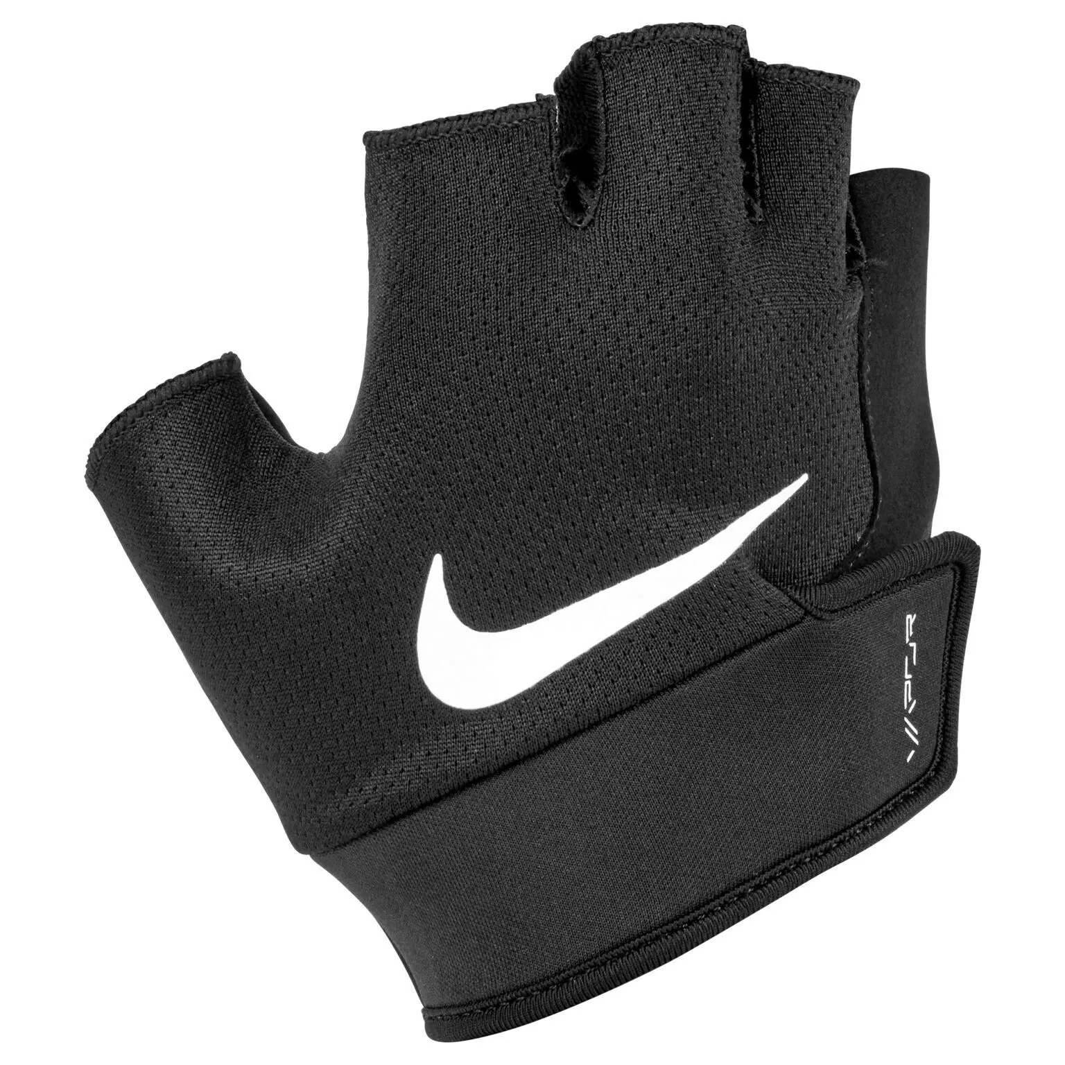 Nike Vapor FG Gloves