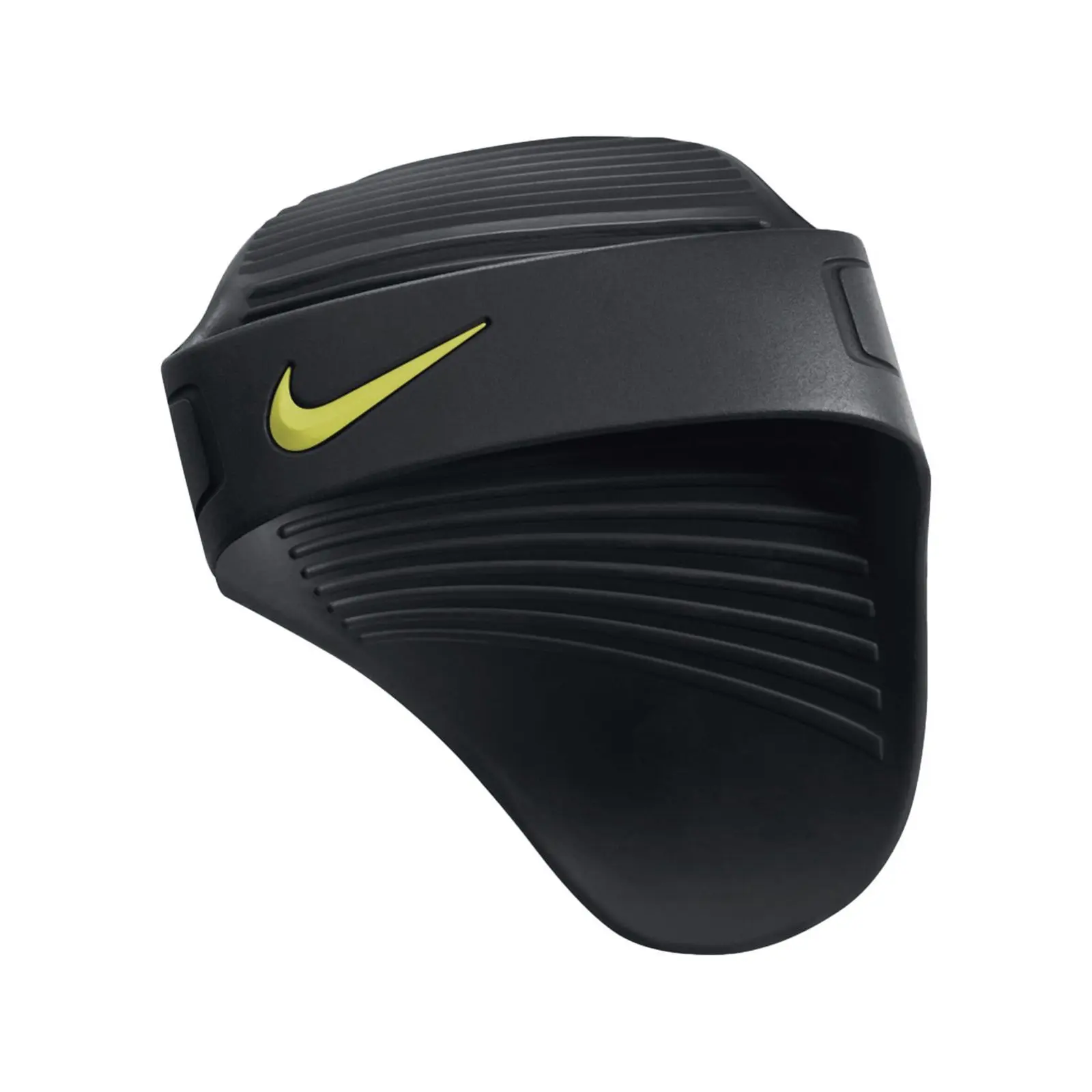 Nike Alpha Grip Handle