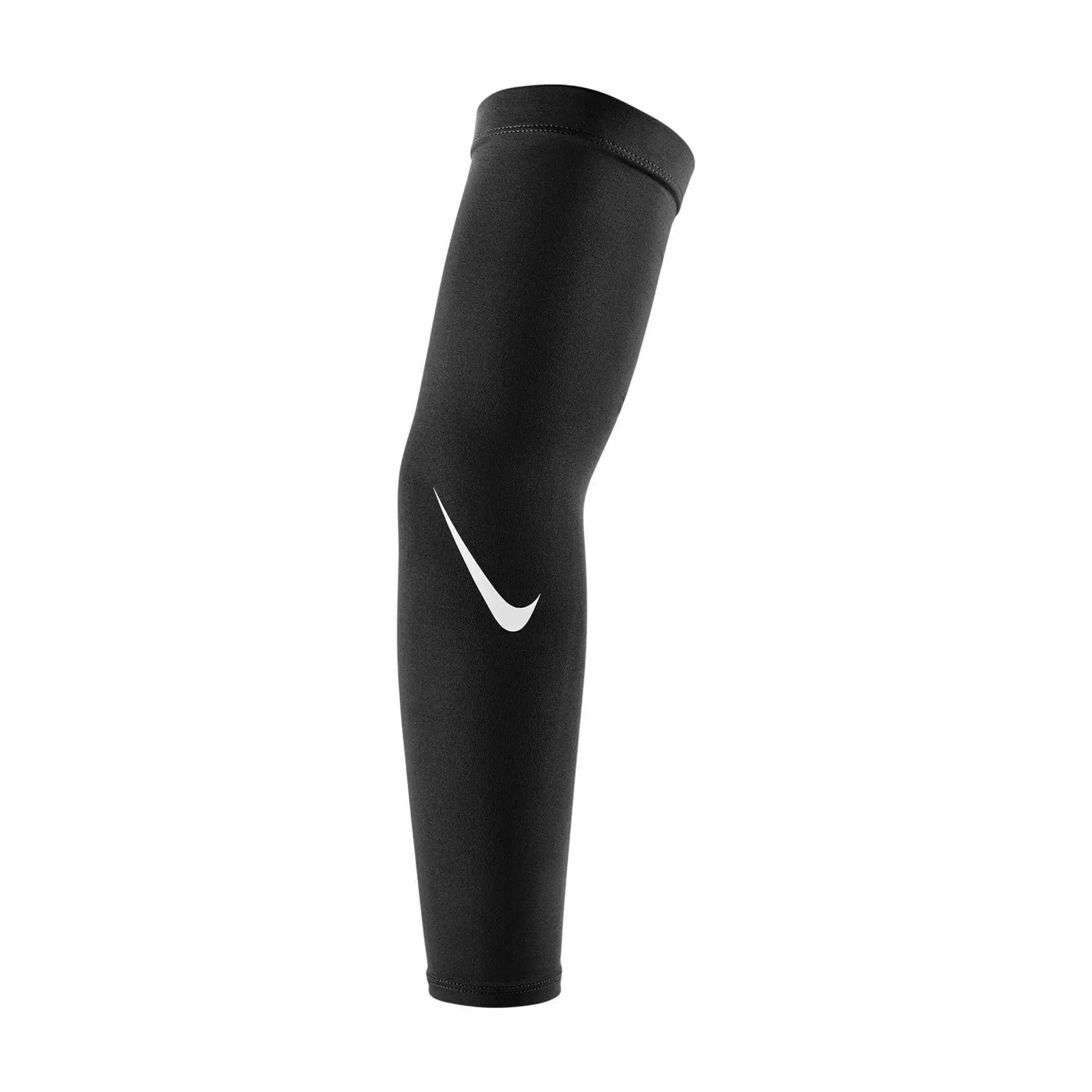 Nike Dri-fit 4.0 Sleeve