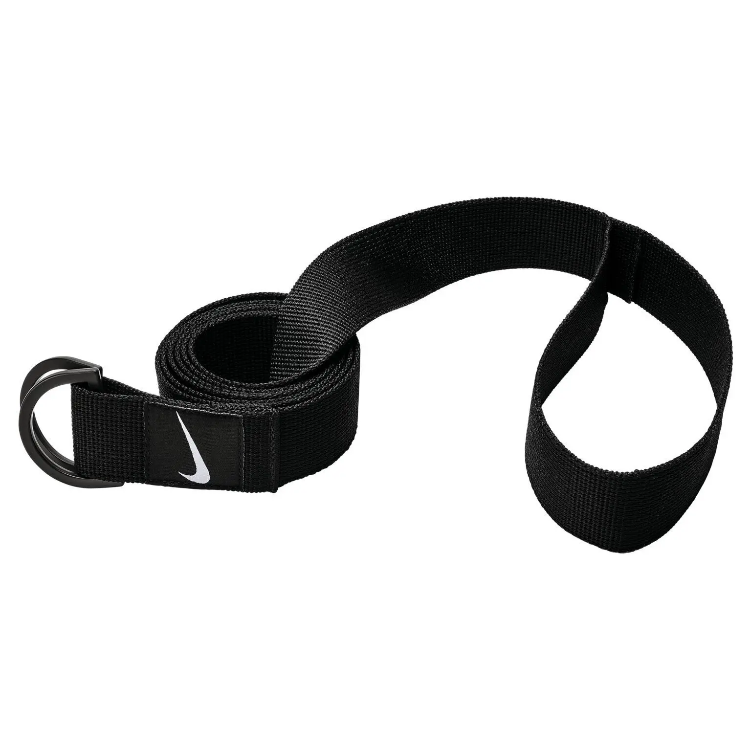 Nike Mastery Yoga Strap 6FT