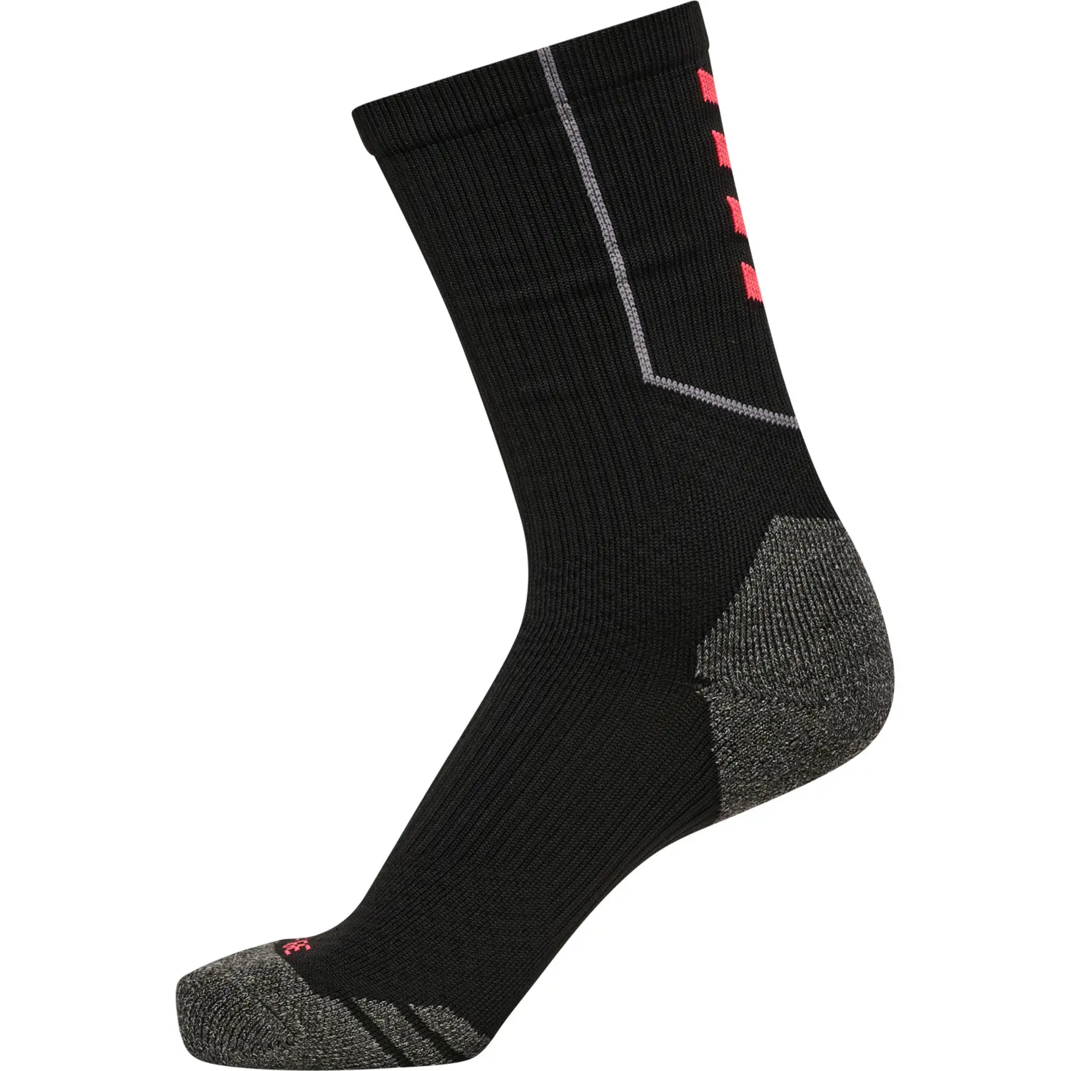 Hummel Blaze Pro Low Training Socks