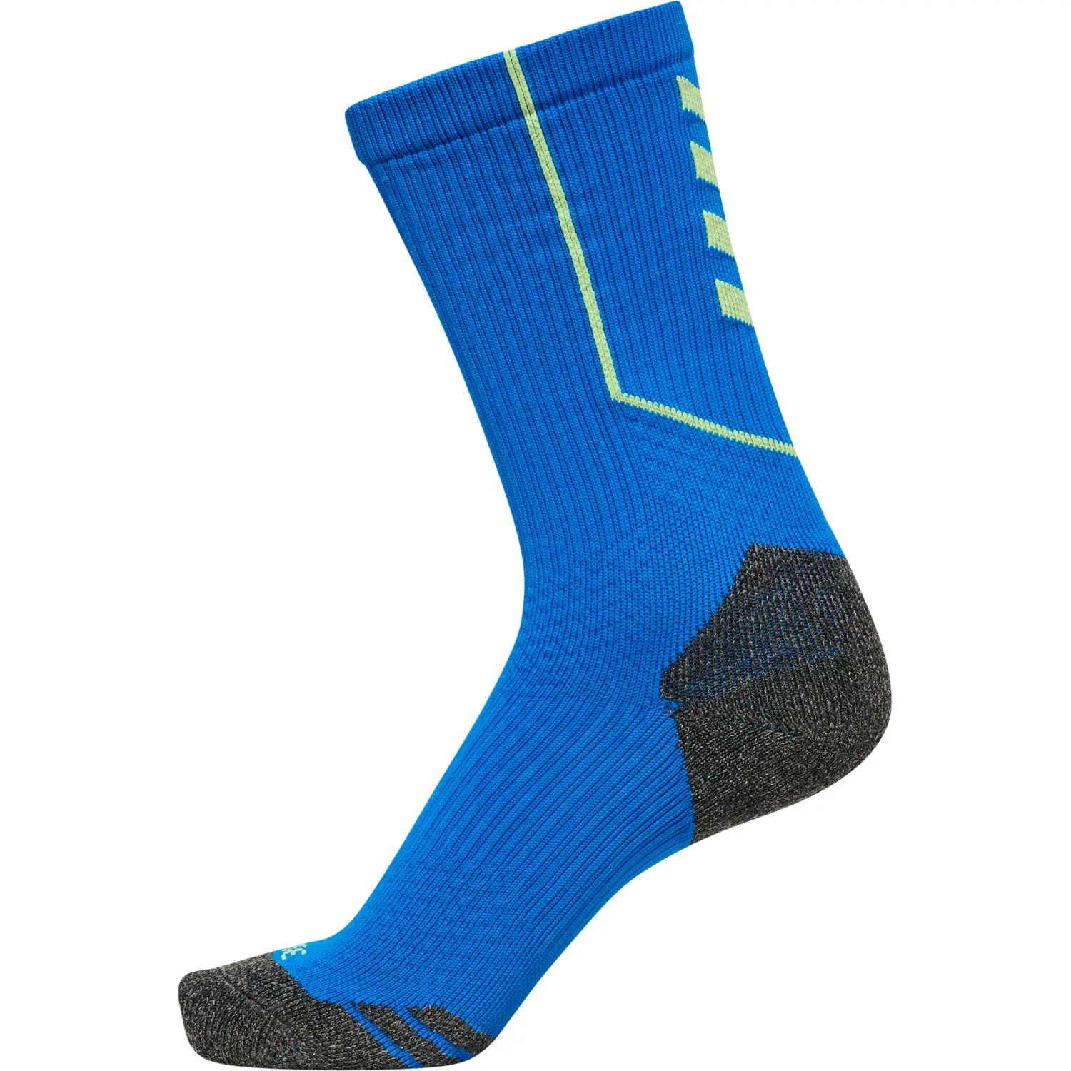 Hummel Blaze Pro Low Training Socks
