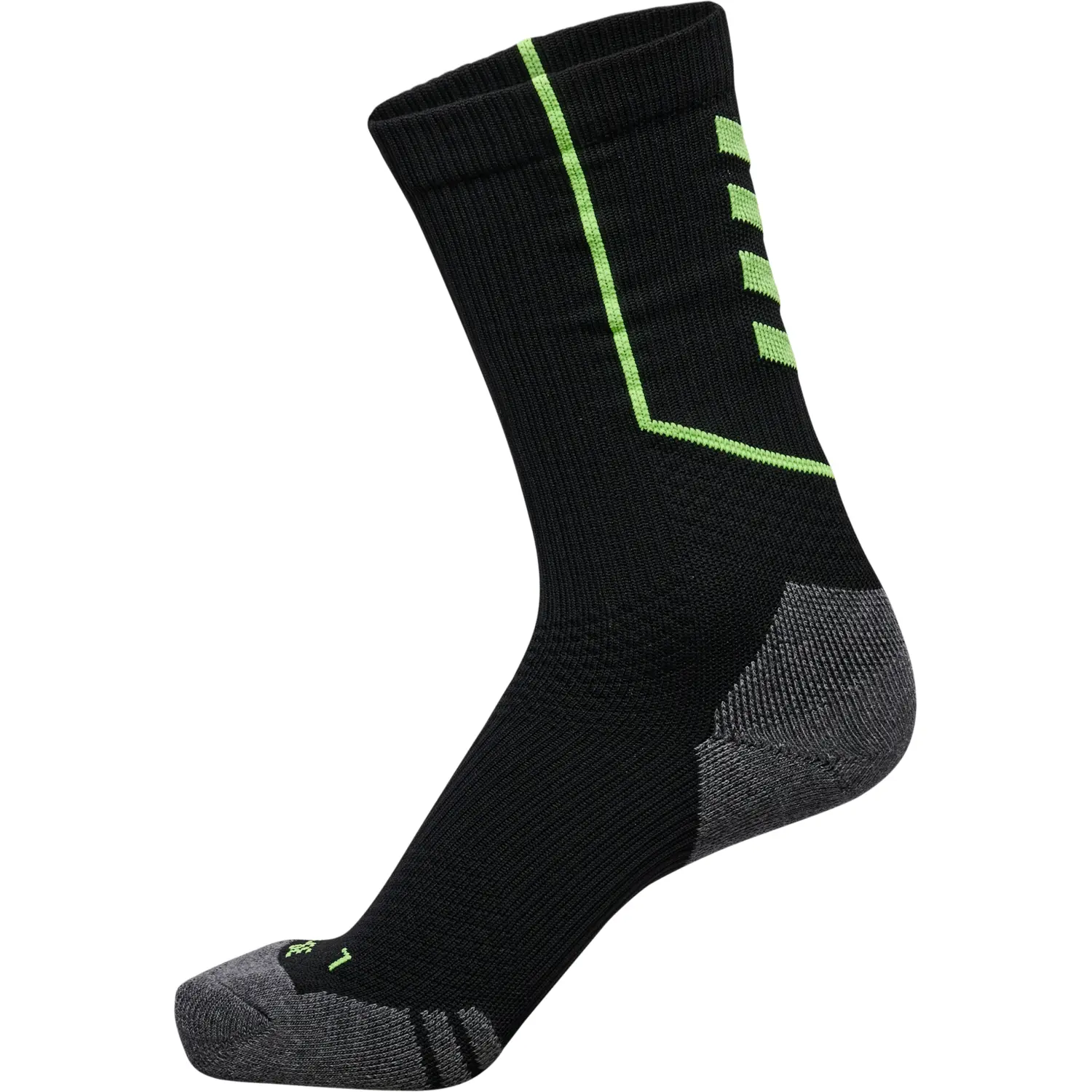 Hummel Pro Low Training Socks