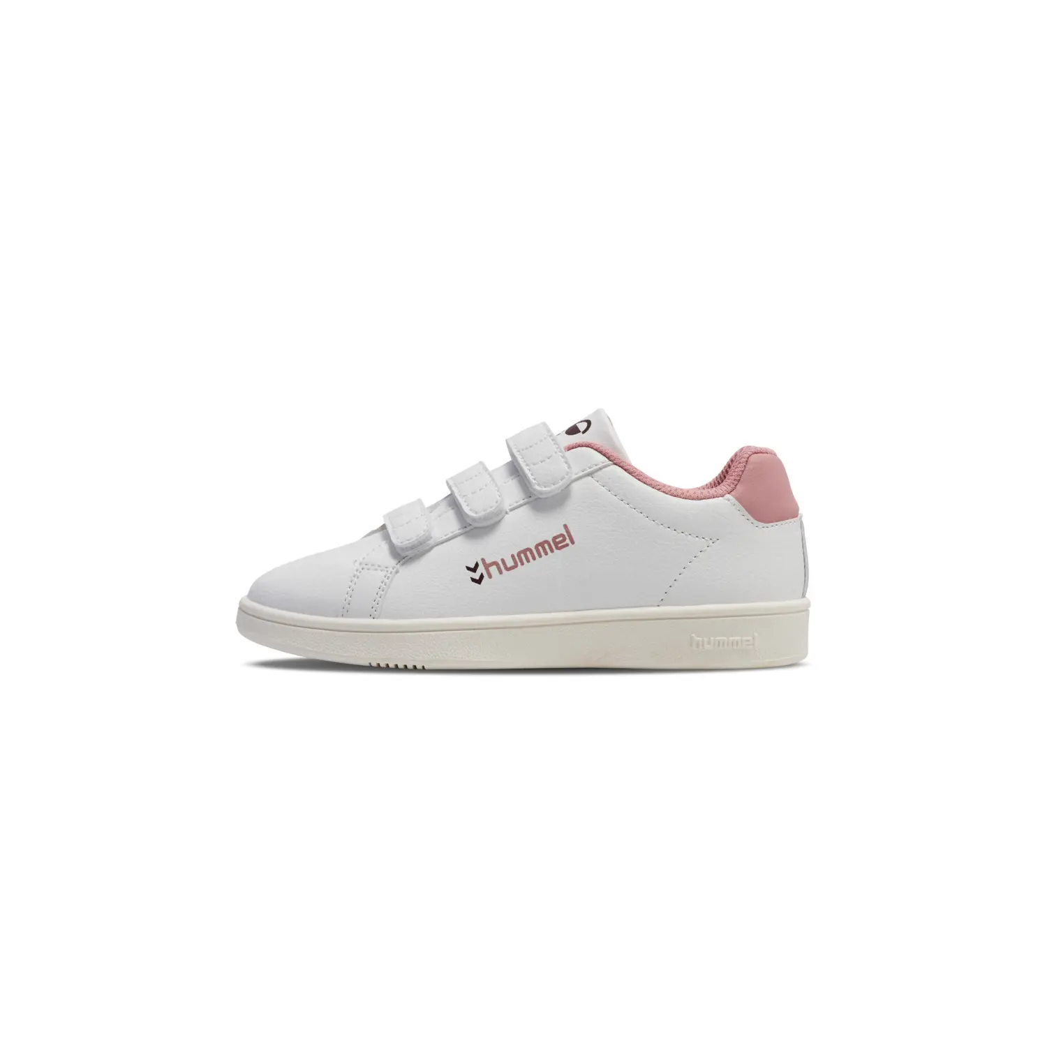 Hummel Match Point Indoor Child Shoes