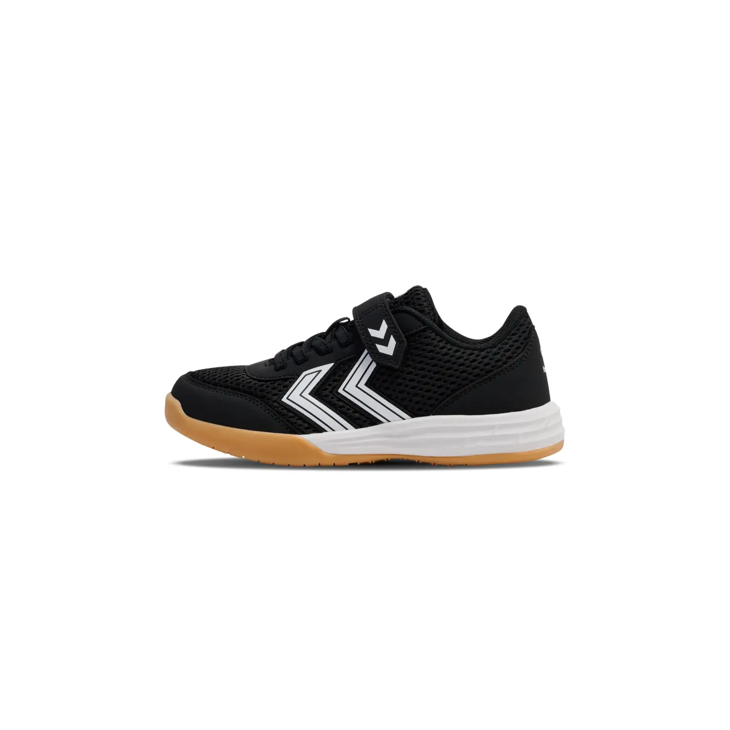 Hummel Multiplay Flex VC Indoor Childrens Shoes