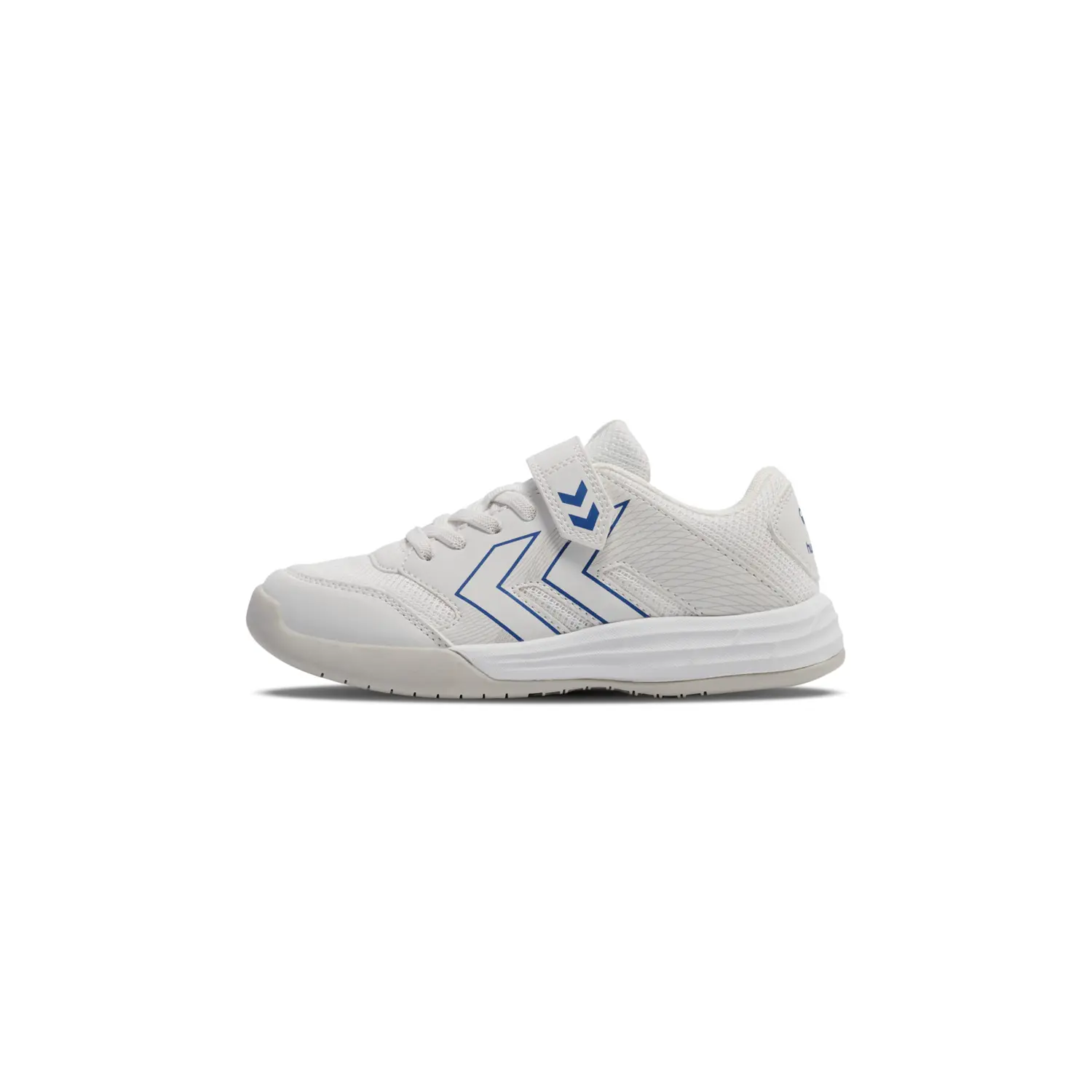 Hummel Multiplay Stable VC Kids Indoor Shoes
